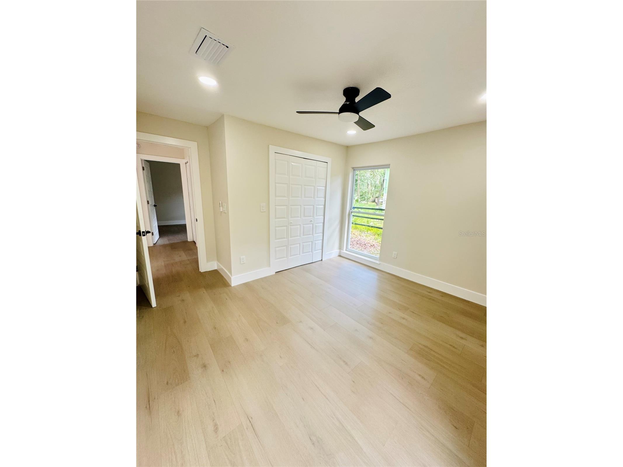 4405 Coconut Cove Place Valrico FL 33596 - ALAFIA RIVER TB8516566 image31