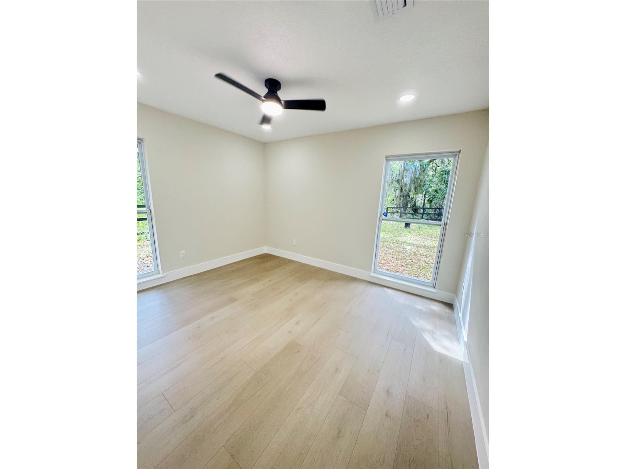 4405 Coconut Cove Place Valrico FL 33596 - ALAFIA RIVER TB8516566 image32