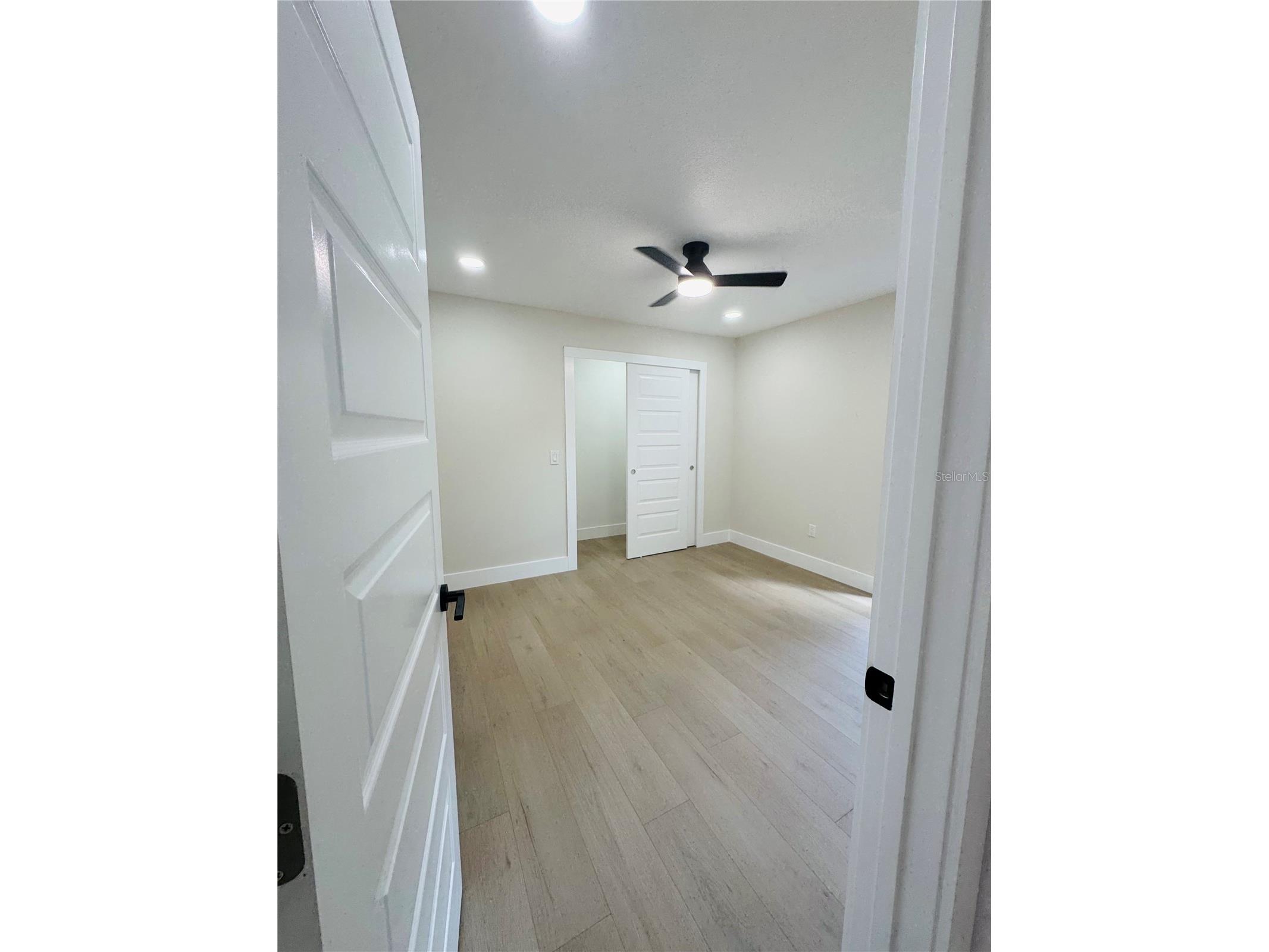 4405 Coconut Cove Place Valrico FL 33596 - ALAFIA RIVER TB8516566 image33