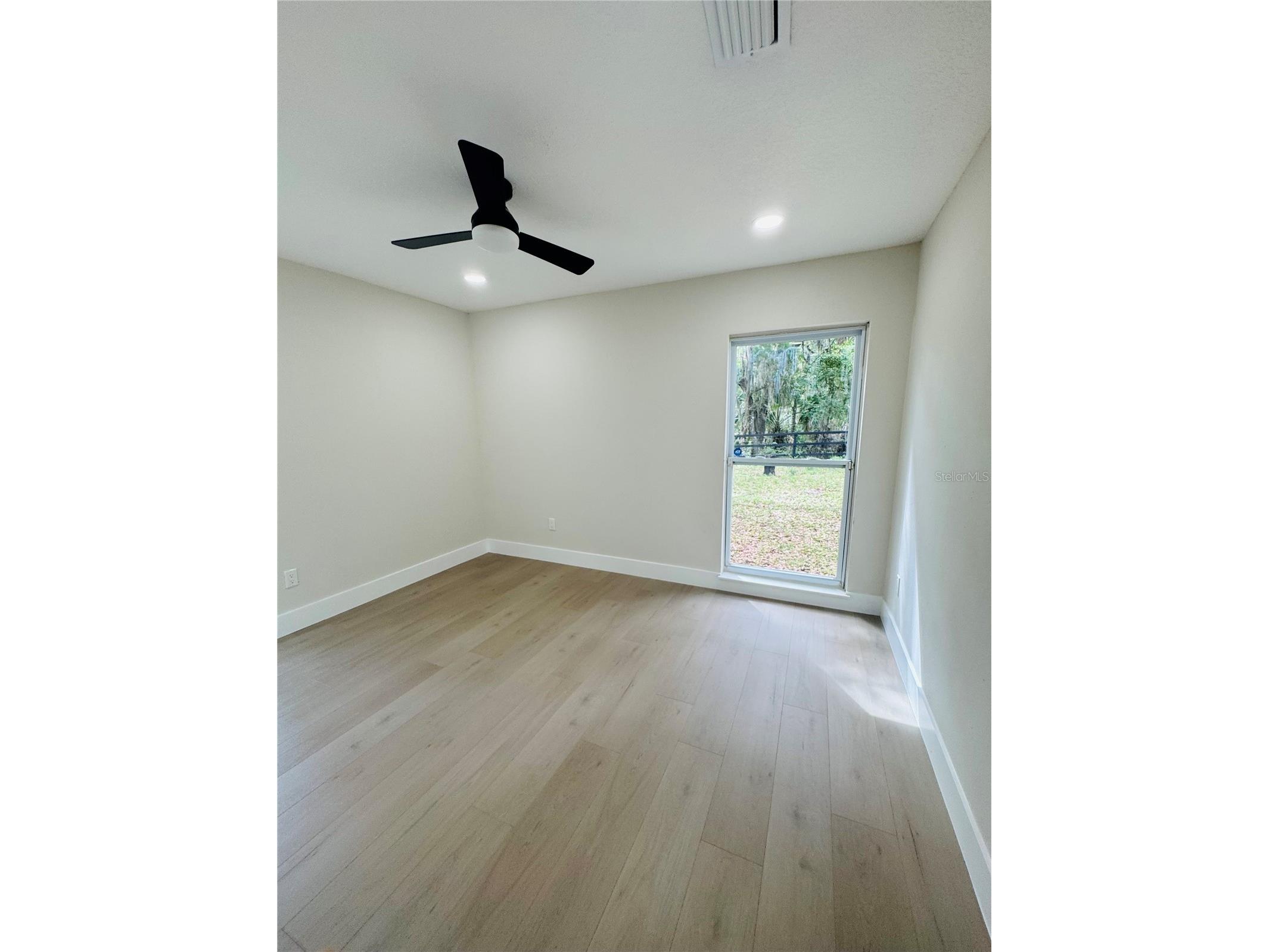 4405 Coconut Cove Place Valrico FL 33596 - ALAFIA RIVER TB8516566 image34