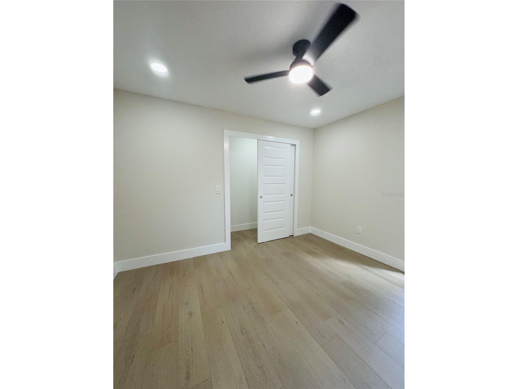 4405 Coconut Cove Place Valrico FL 33596 - ALAFIA RIVER TB8516566 image35