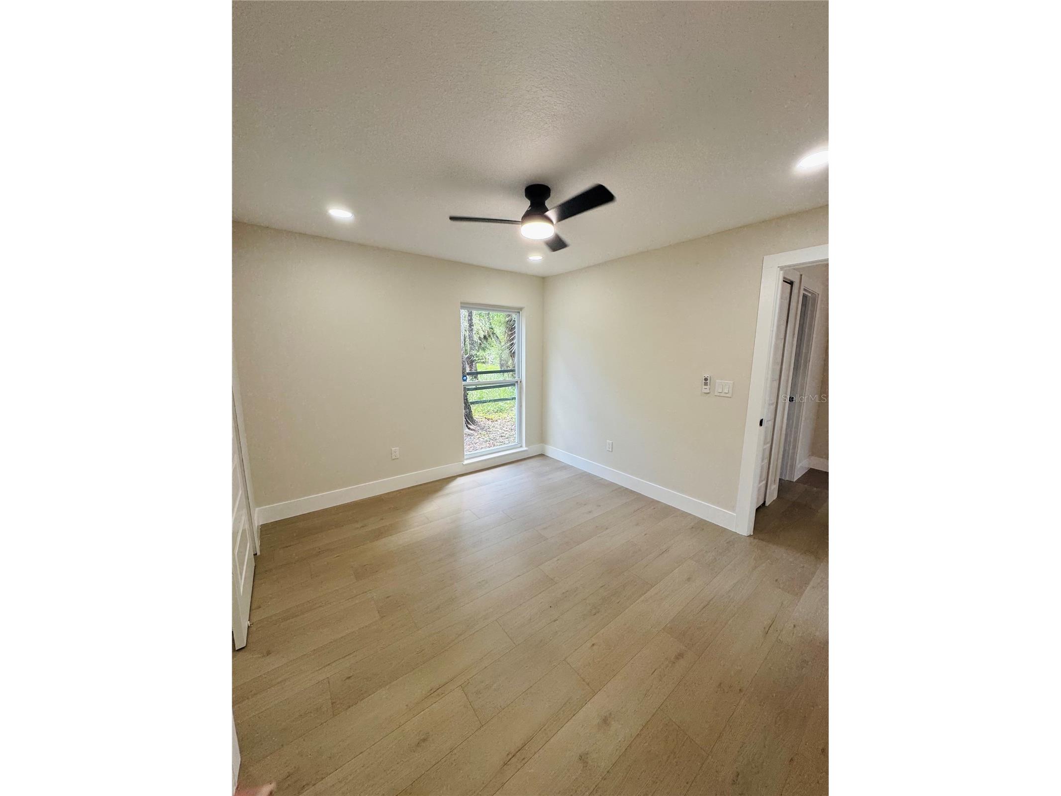 4405 Coconut Cove Place Valrico FL 33596 - ALAFIA RIVER TB8516566 image36