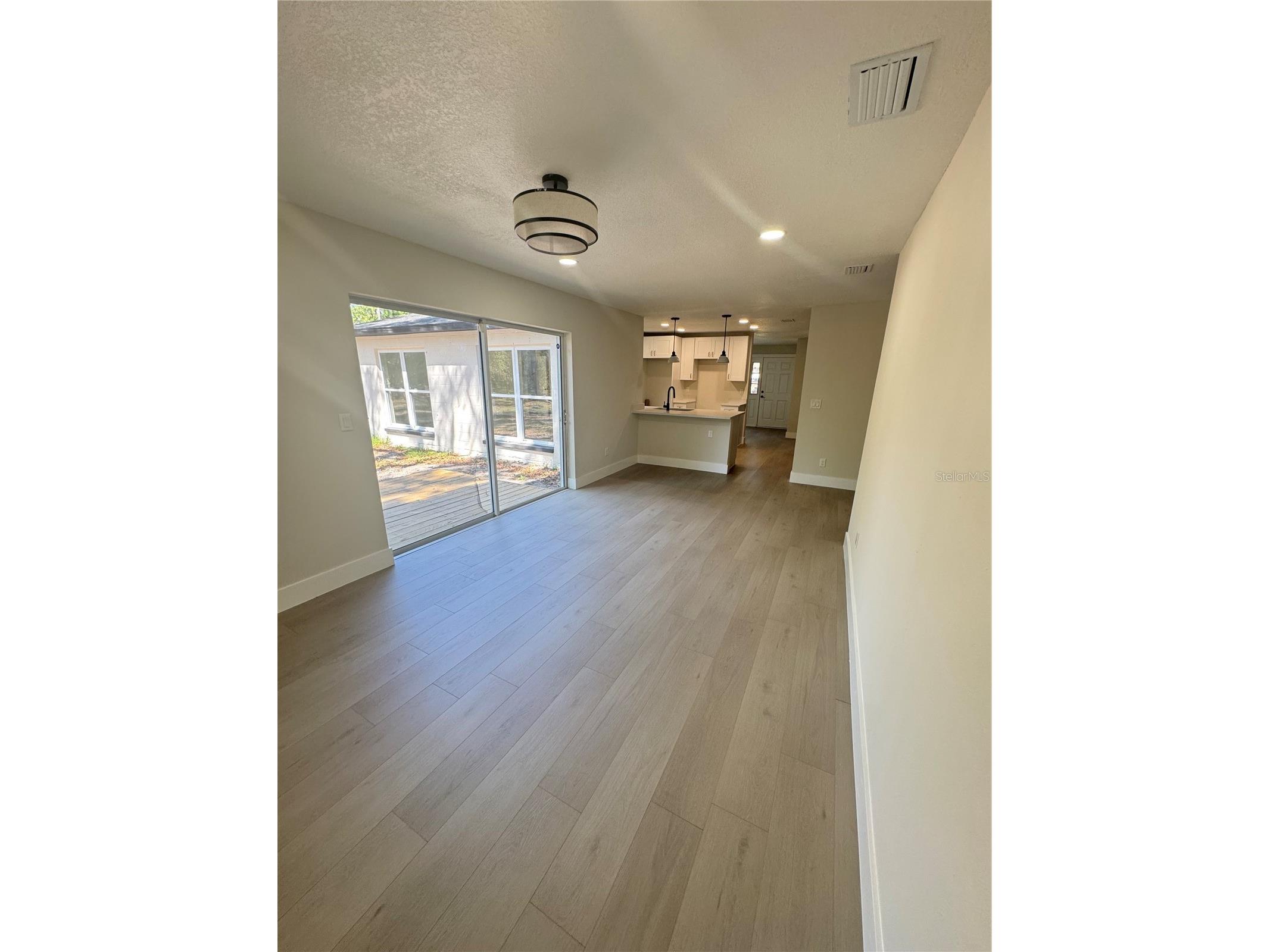 4405 Coconut Cove Place Valrico FL 33596 - ALAFIA RIVER TB8516566 image37
