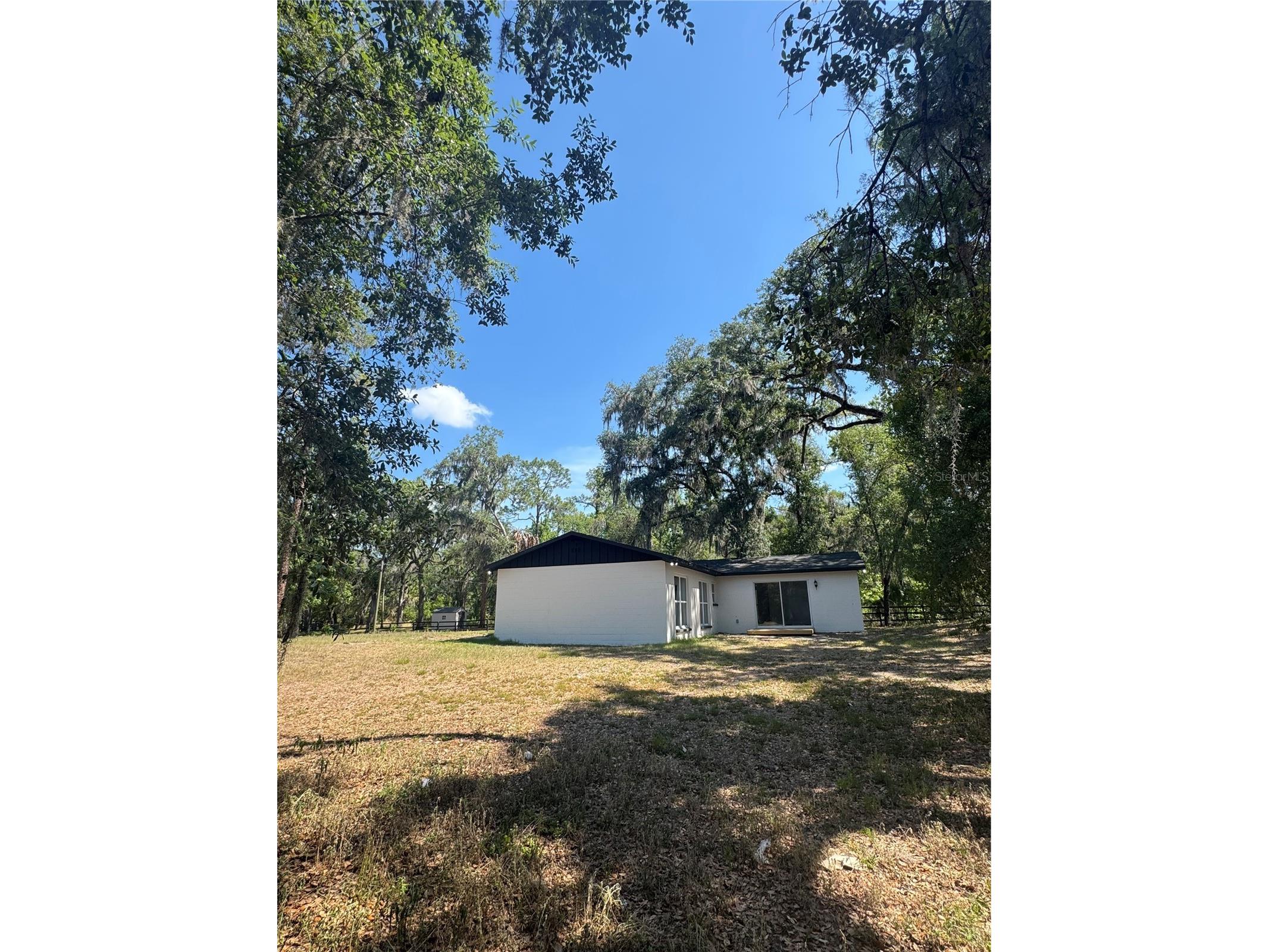 4405 Coconut Cove Place Valrico FL 33596 - ALAFIA RIVER TB8516566 image4
