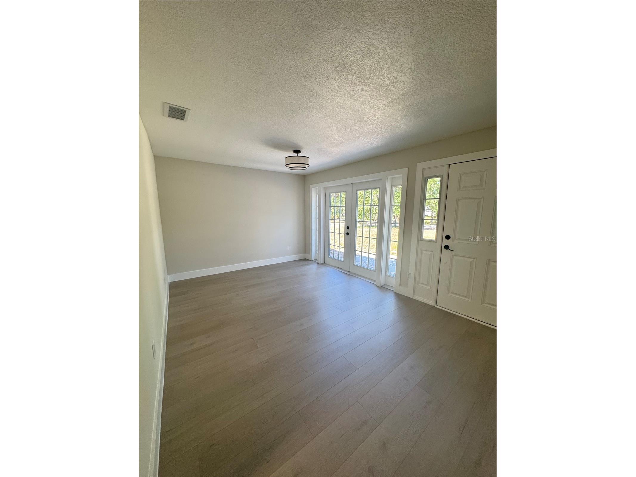 4405 Coconut Cove Place Valrico FL 33596 - ALAFIA RIVER TB8516566 image7
