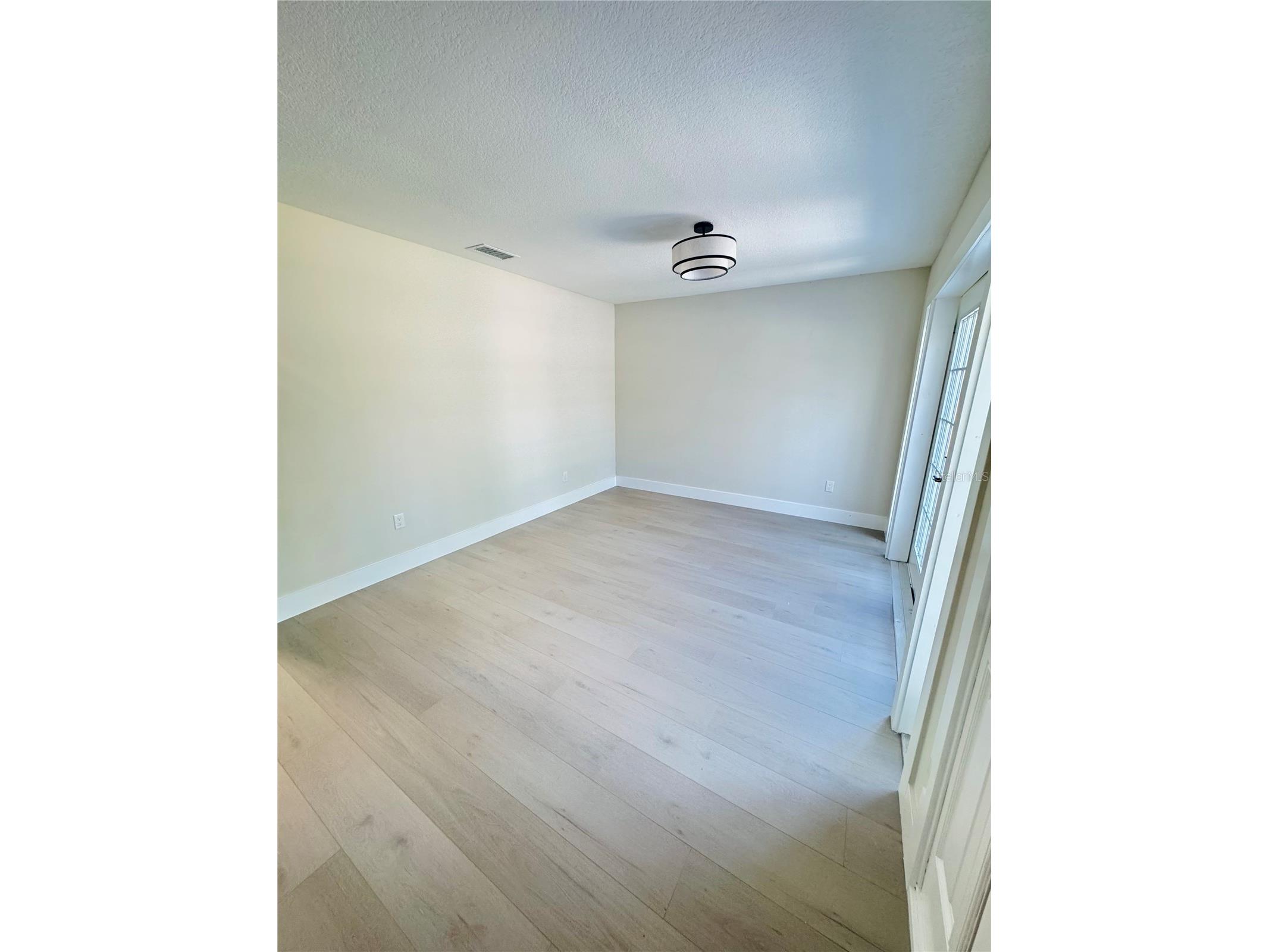 4405 Coconut Cove Place Valrico FL 33596 - ALAFIA RIVER TB8516566 image8