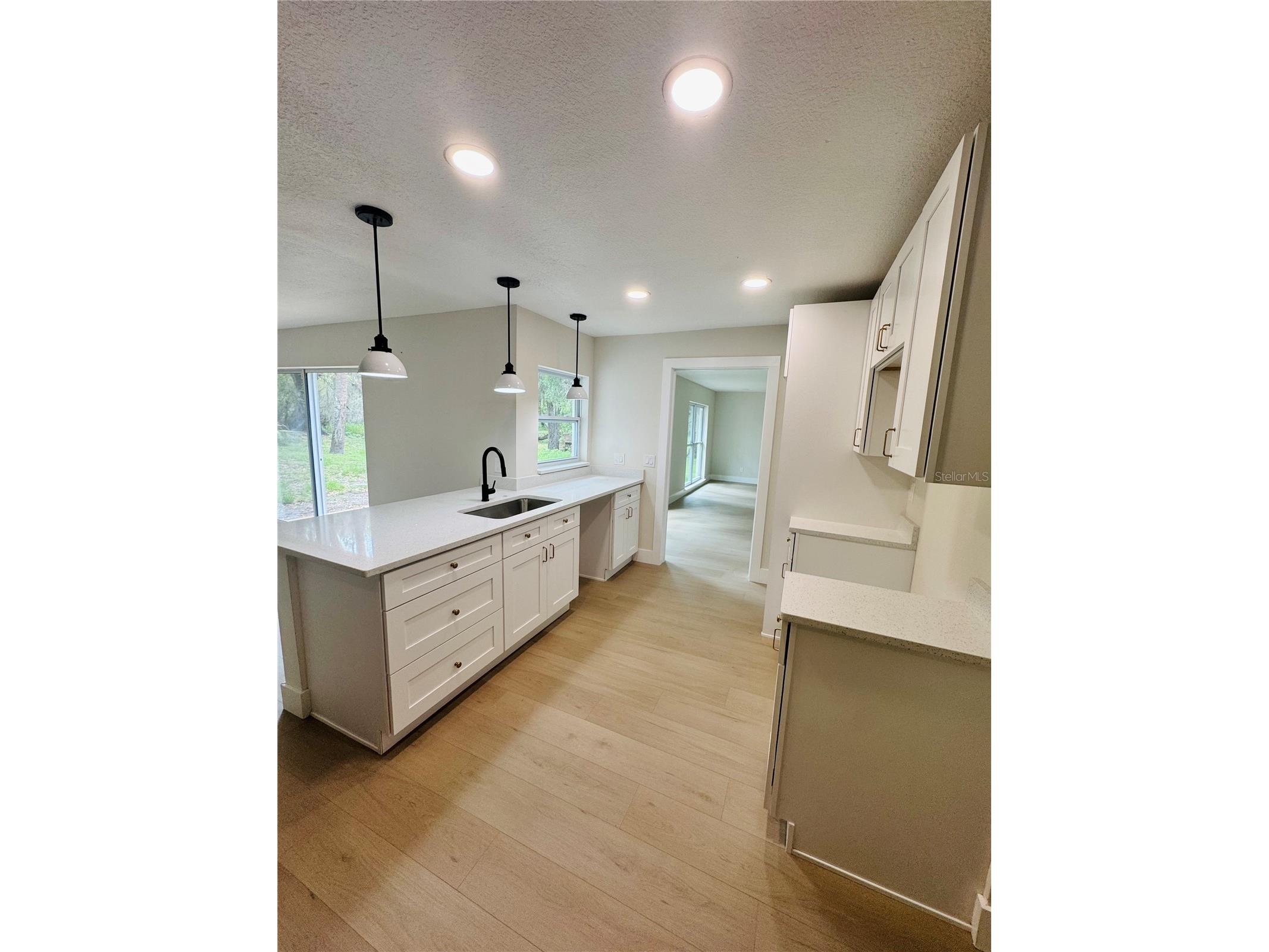 4405 Coconut Cove Place Valrico FL 33596 - ALAFIA RIVER TB8516566 image9