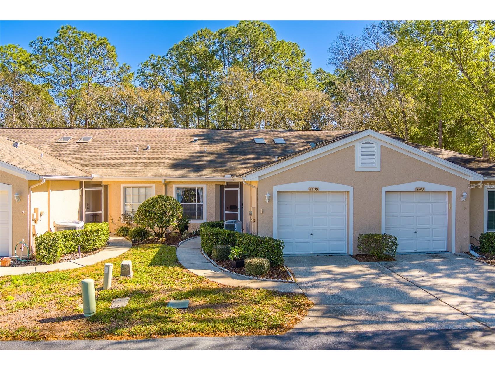 4405 Connery Court Palm Harbor FL 34685 TB8470055 image1