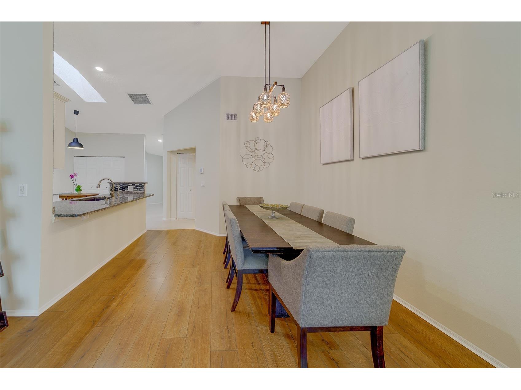 4405 Connery Court Palm Harbor FL 34685 TB8470055 image11