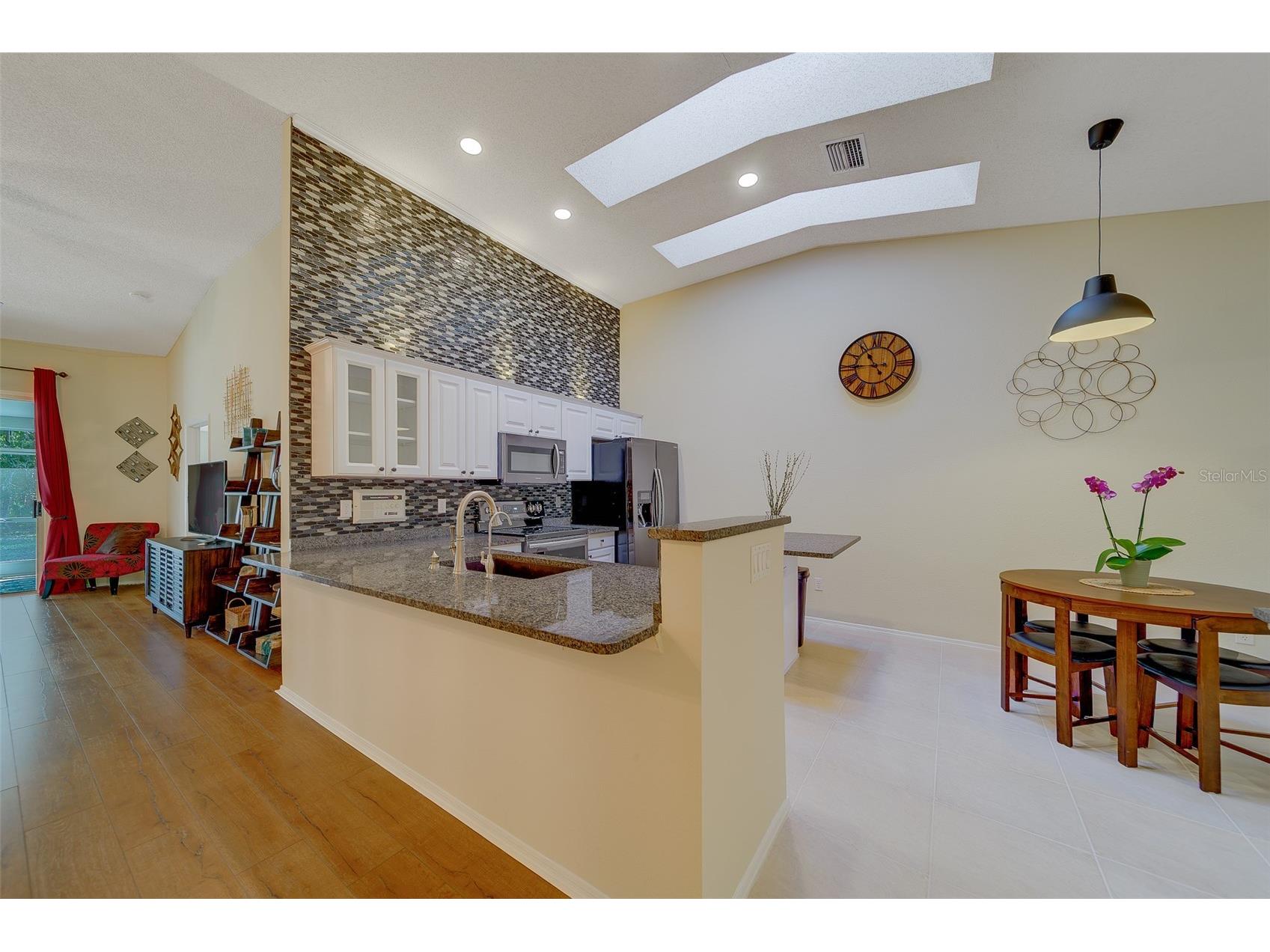 4405 Connery Court Palm Harbor FL 34685 TB8470055 image12