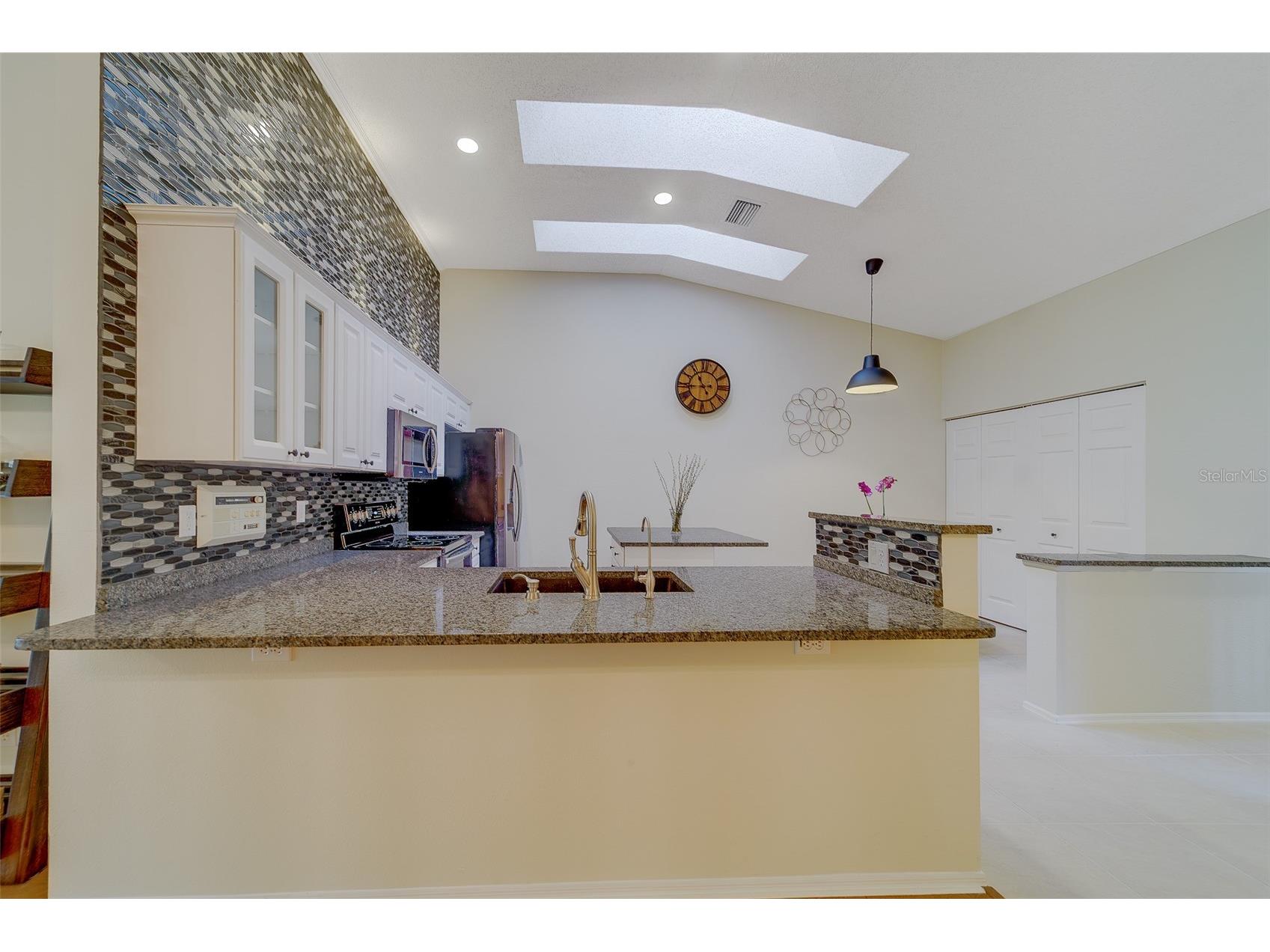 4405 Connery Court Palm Harbor FL 34685 TB8470055 image13