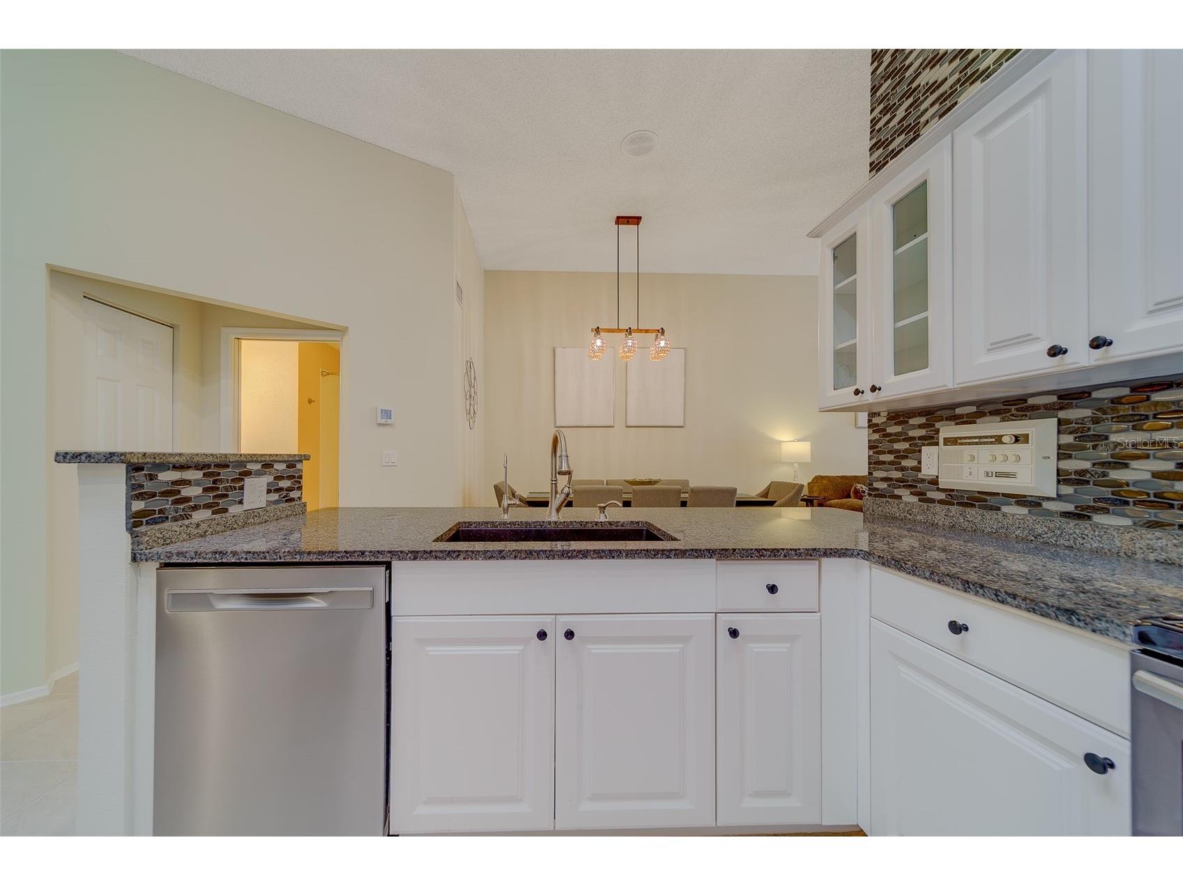 4405 Connery Court Palm Harbor FL 34685 TB8470055 image14