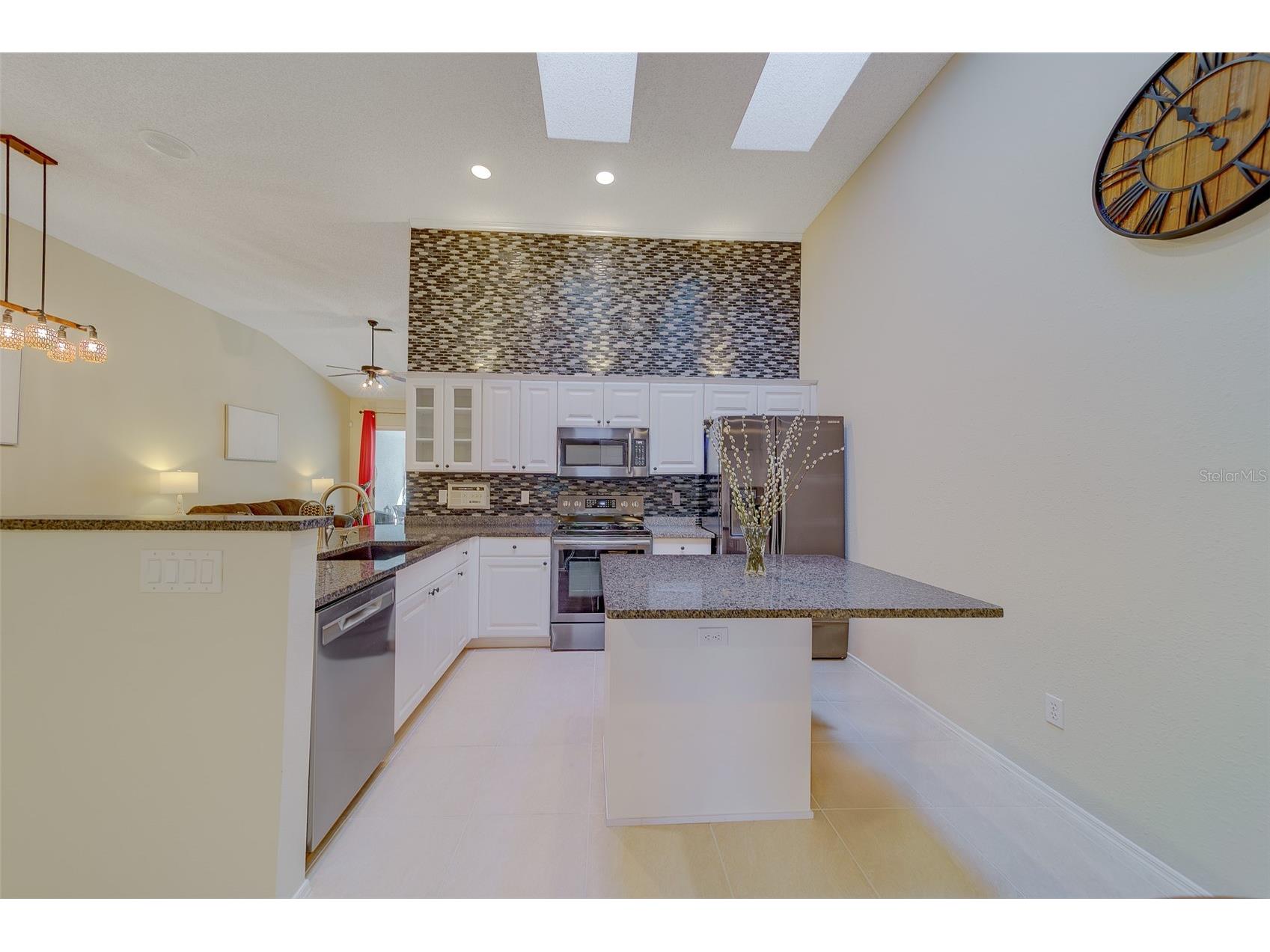 4405 Connery Court Palm Harbor FL 34685 TB8470055 image15