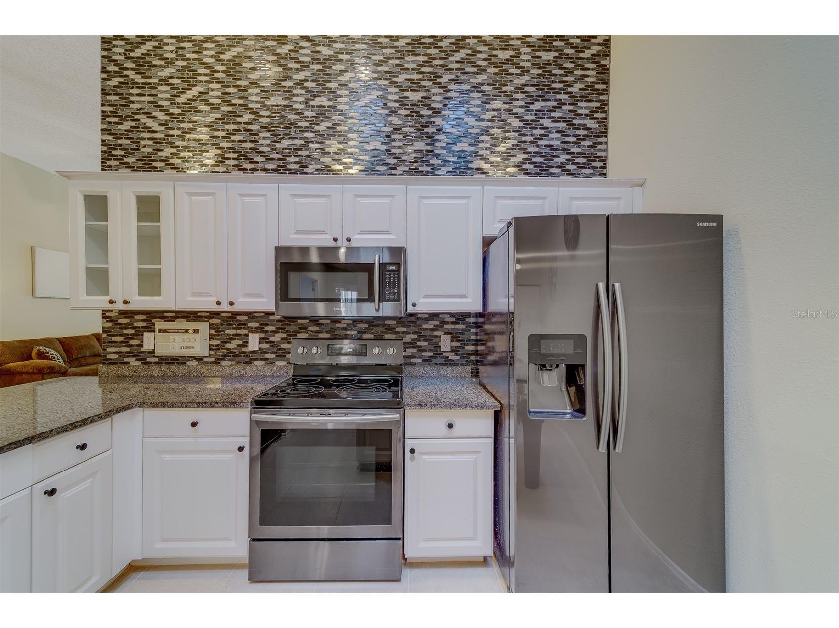 4405 Connery Court Palm Harbor FL 34685 TB8470055 image16