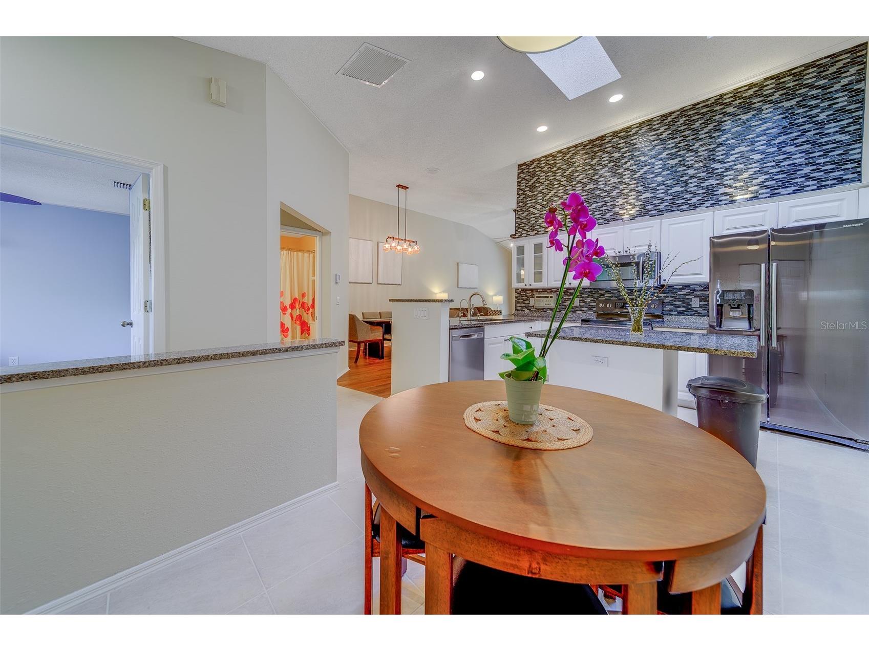 4405 Connery Court Palm Harbor FL 34685 TB8470055 image17