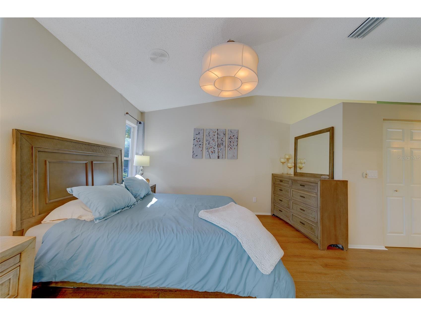 4405 Connery Court Palm Harbor FL 34685 TB8470055 image19