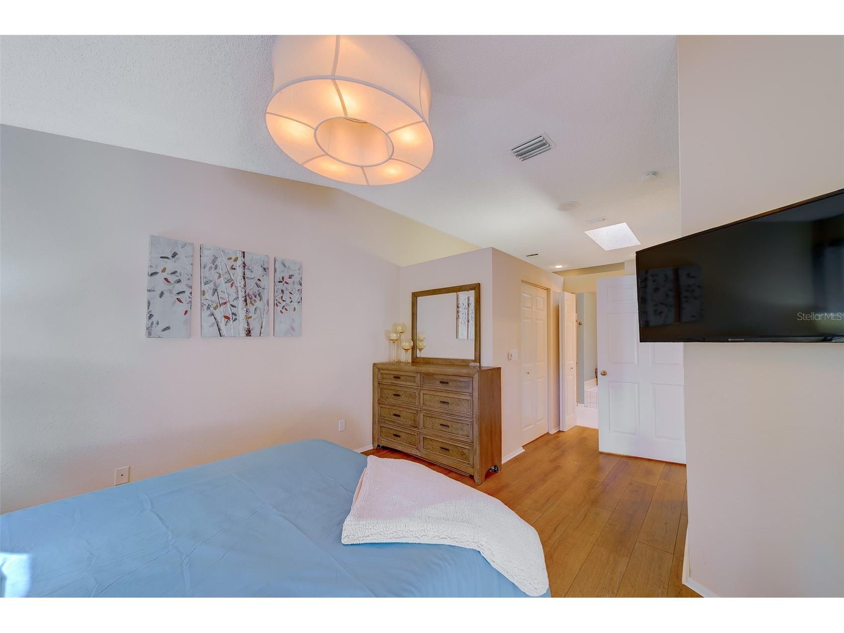 4405 Connery Court Palm Harbor FL 34685 TB8470055 image20