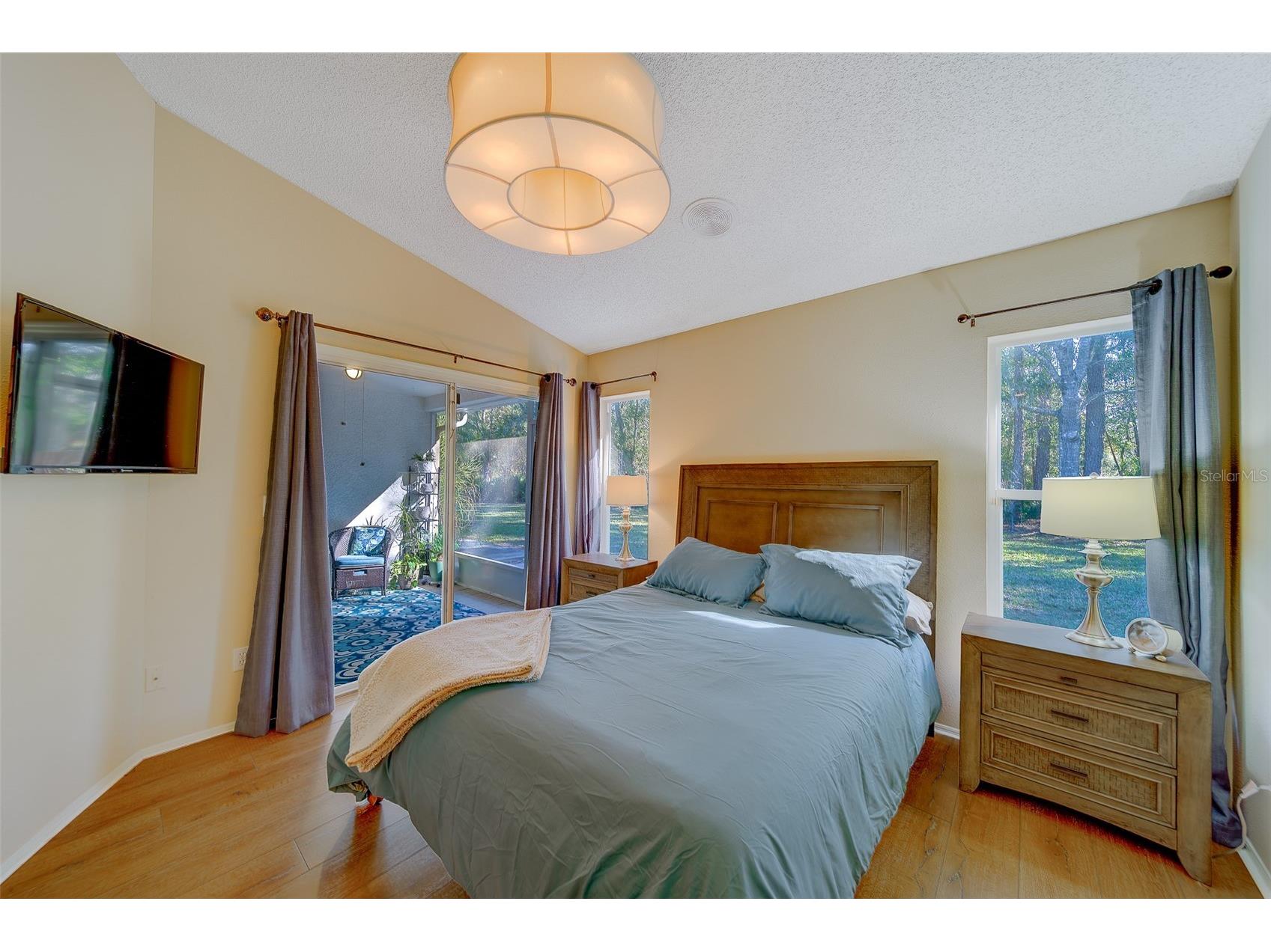 4405 Connery Court Palm Harbor FL 34685 TB8470055 image21