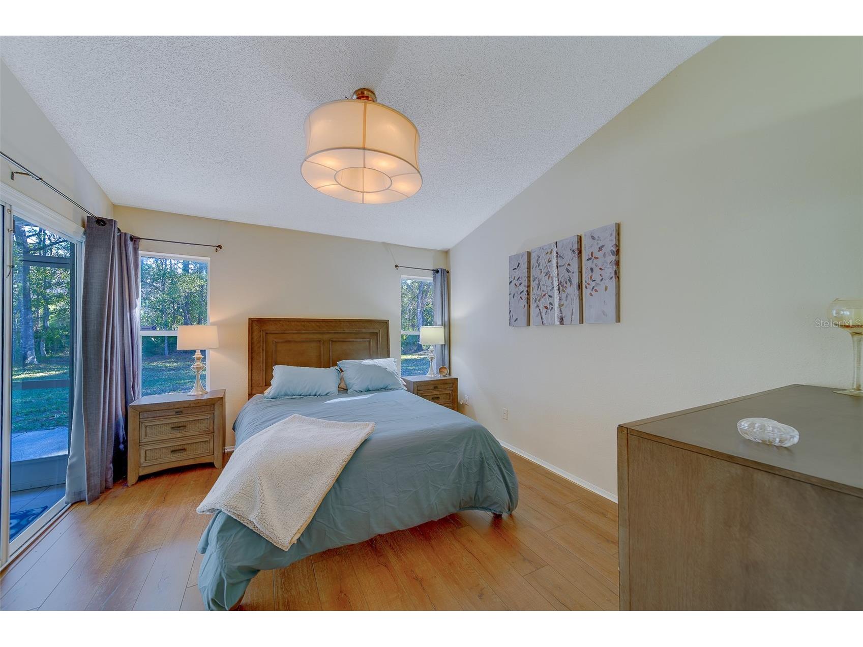 4405 Connery Court Palm Harbor FL 34685 TB8470055 image22