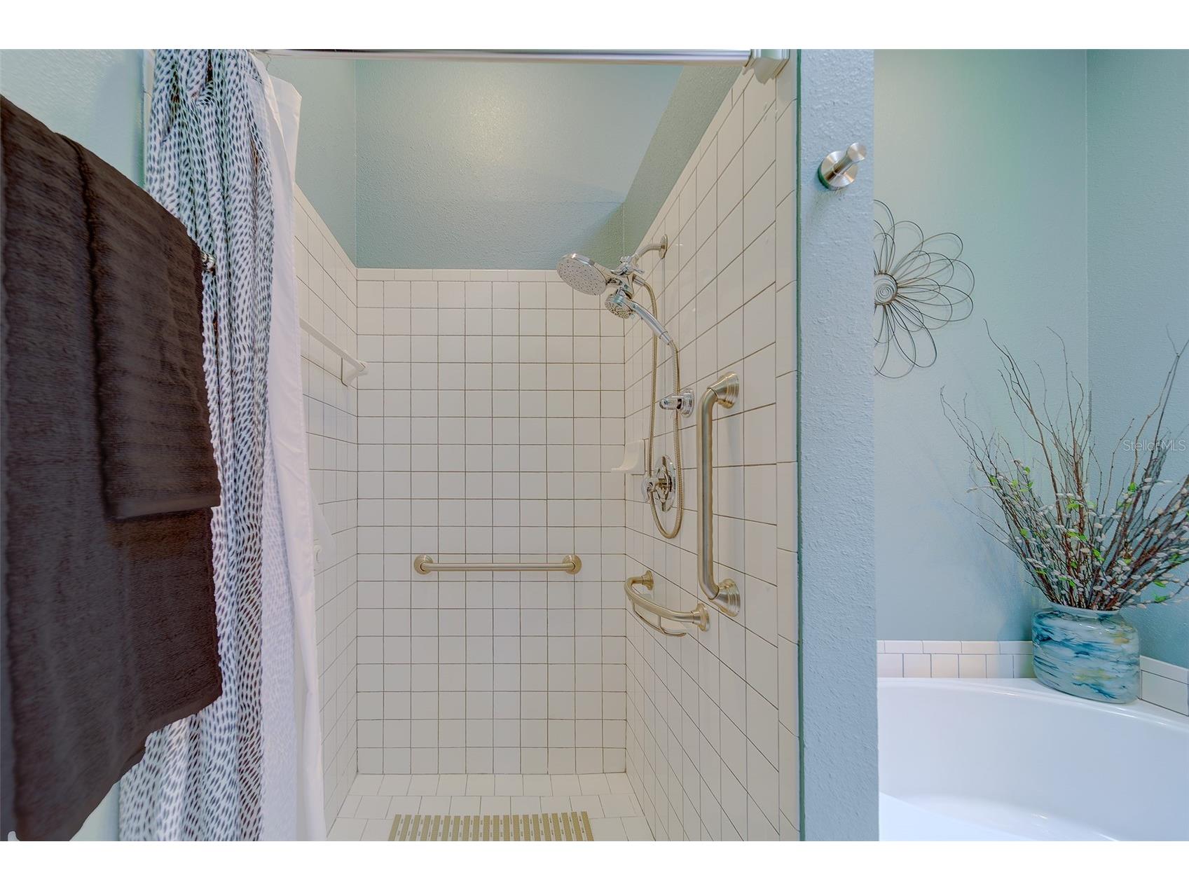 4405 Connery Court Palm Harbor FL 34685 TB8470055 image25