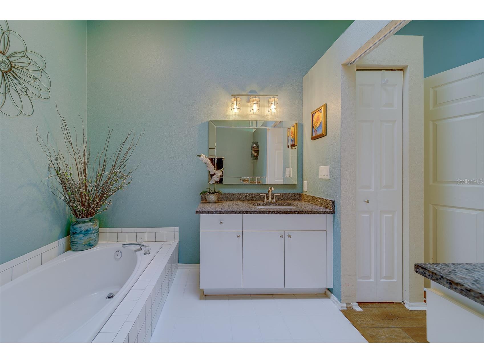 4405 Connery Court Palm Harbor FL 34685 TB8470055 image27