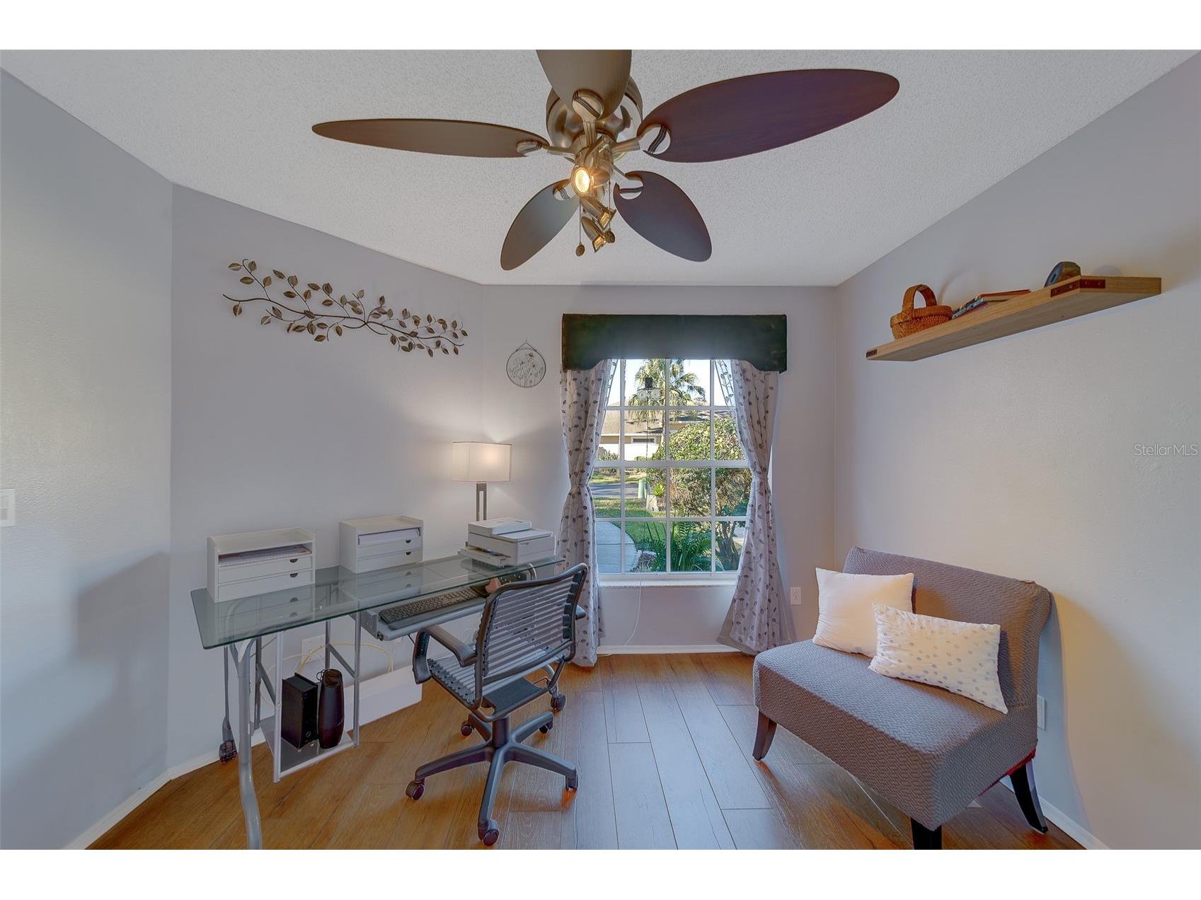 4405 Connery Court Palm Harbor FL 34685 TB8470055 image28