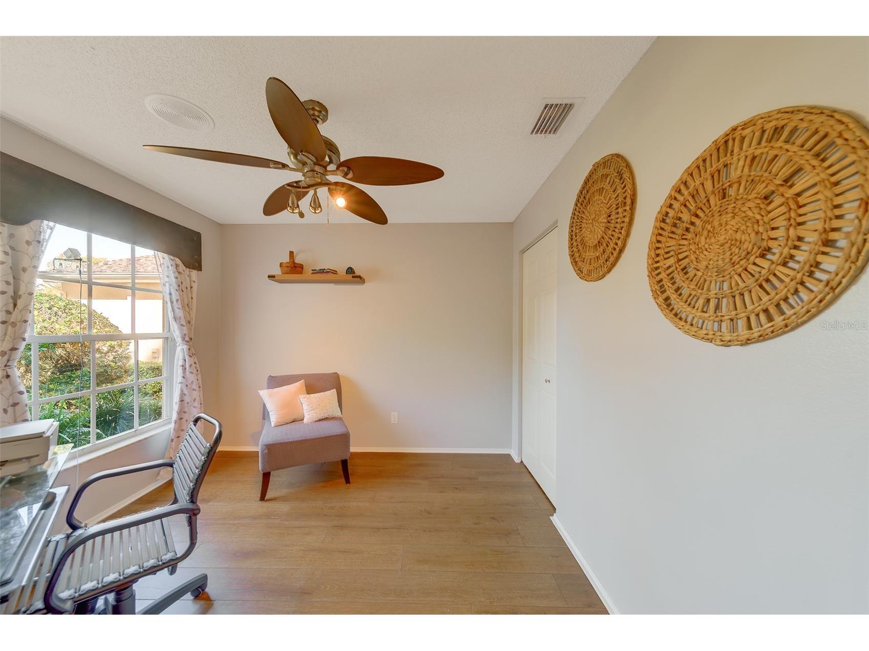 4405 Connery Court Palm Harbor FL 34685 TB8470055 image29