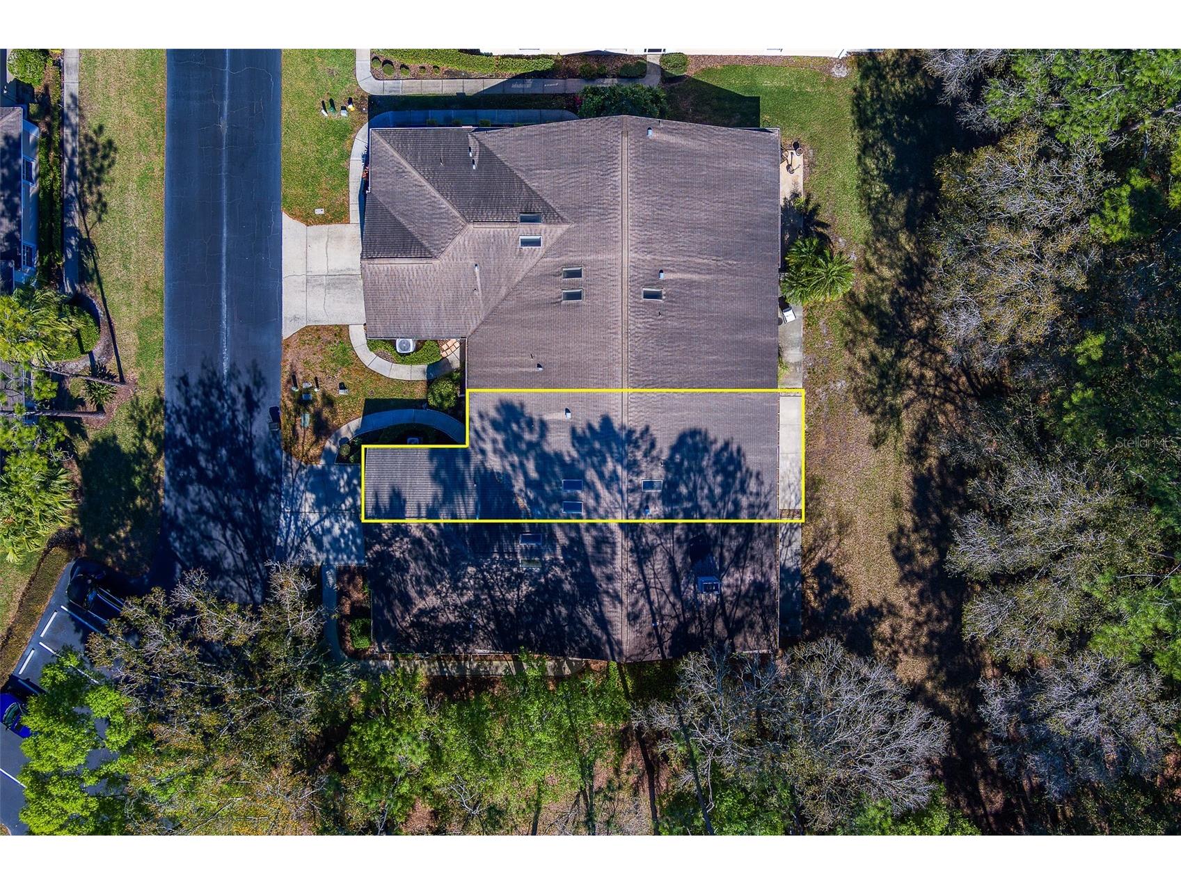 4405 Connery Court Palm Harbor FL 34685 TB8470055 image3