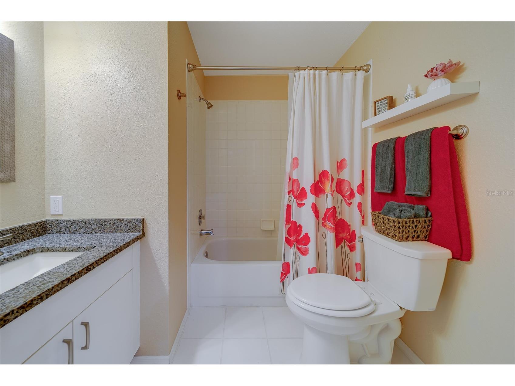 4405 Connery Court Palm Harbor FL 34685 TB8470055 image30