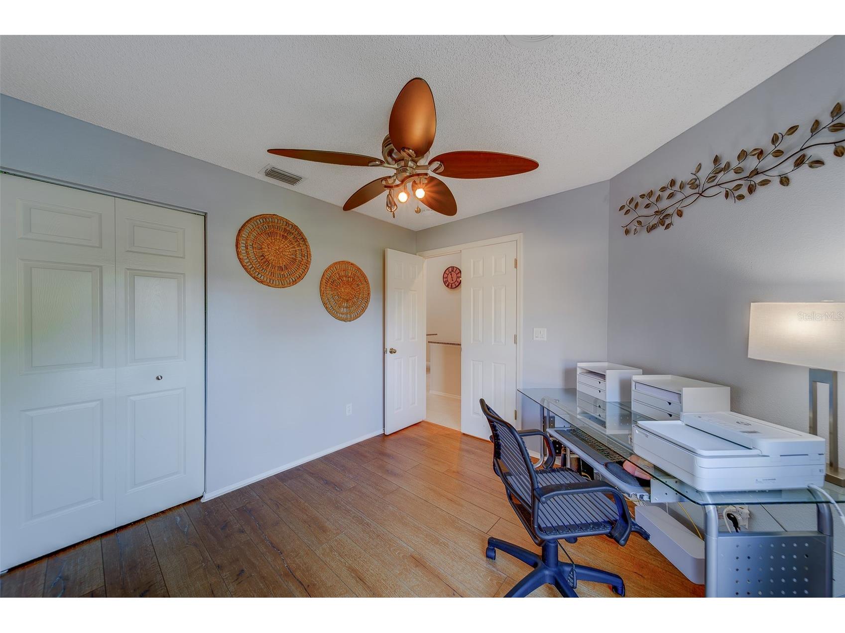 4405 Connery Court Palm Harbor FL 34685 TB8470055 image31