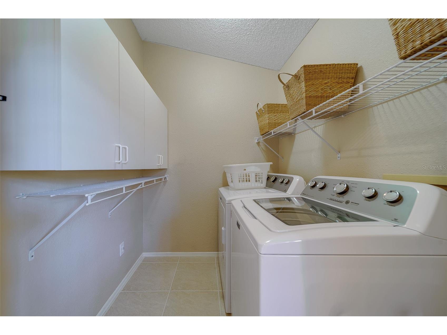 4405 Connery Court Palm Harbor FL 34685 TB8470055 image34