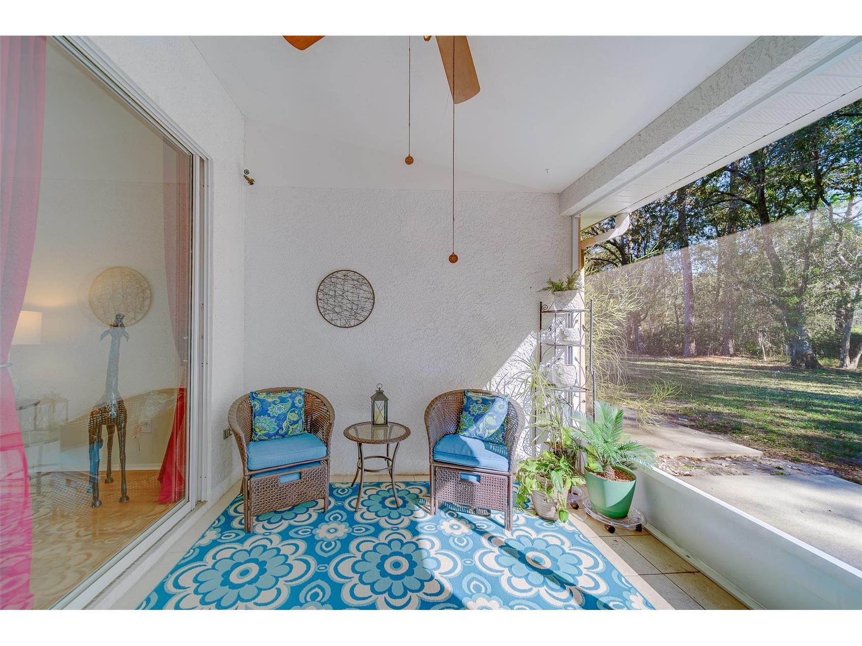 4405 Connery Court Palm Harbor FL 34685 TB8470055 image35