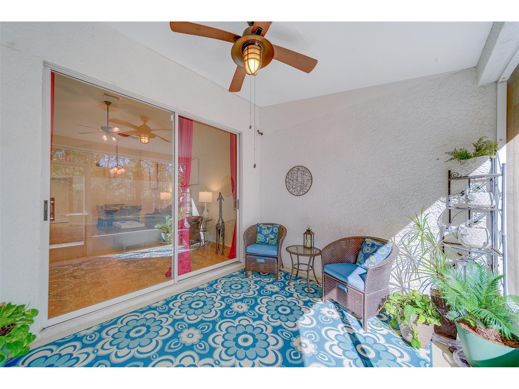 4405 Connery Court Palm Harbor FL 34685 TB8470055 image37