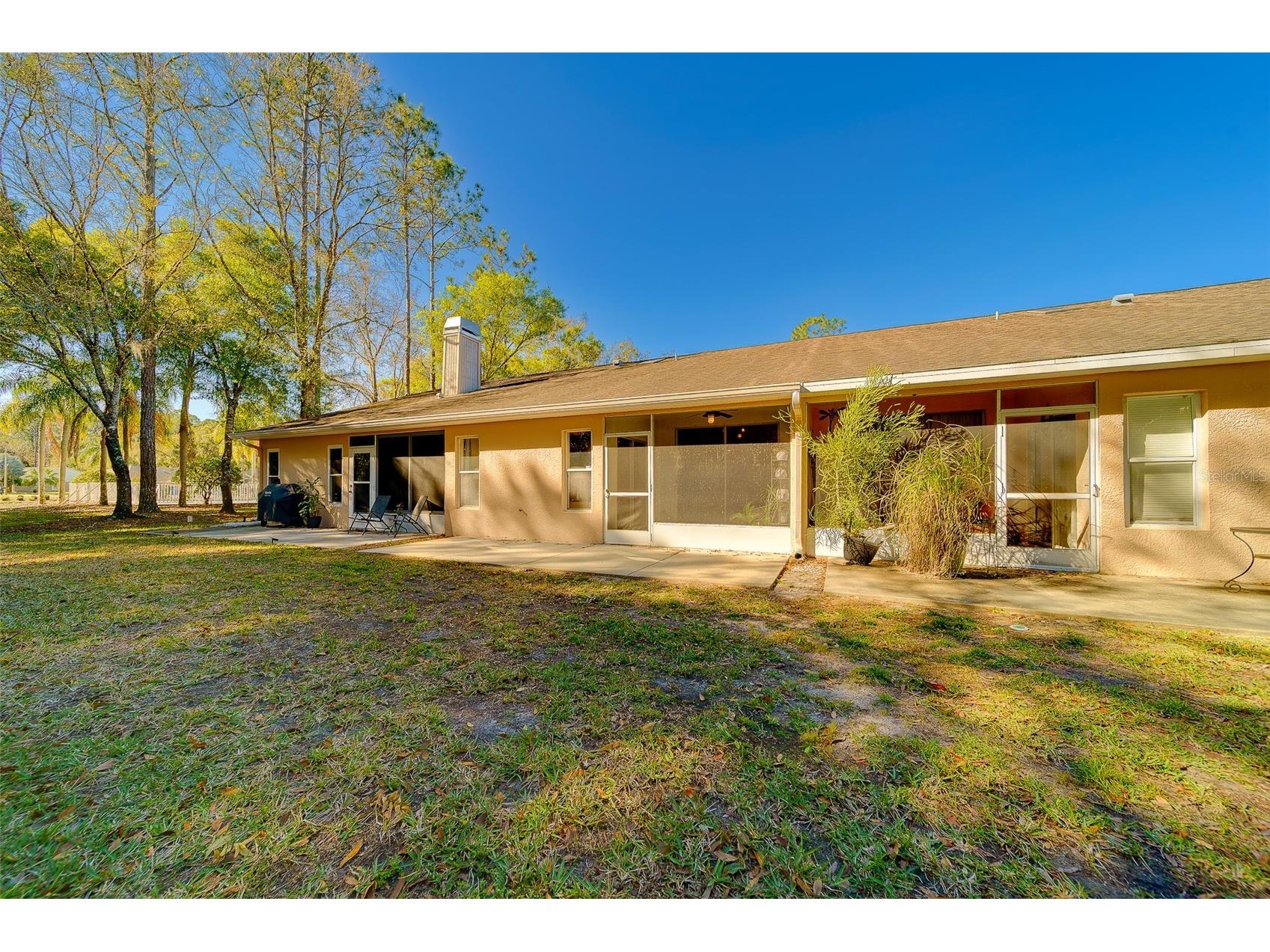 4405 Connery Court Palm Harbor FL 34685 TB8470055 image39