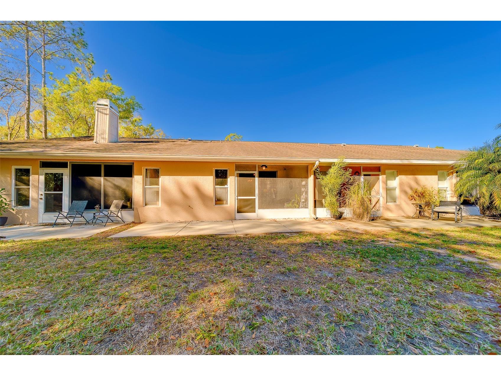 4405 Connery Court Palm Harbor FL 34685 TB8470055 image40