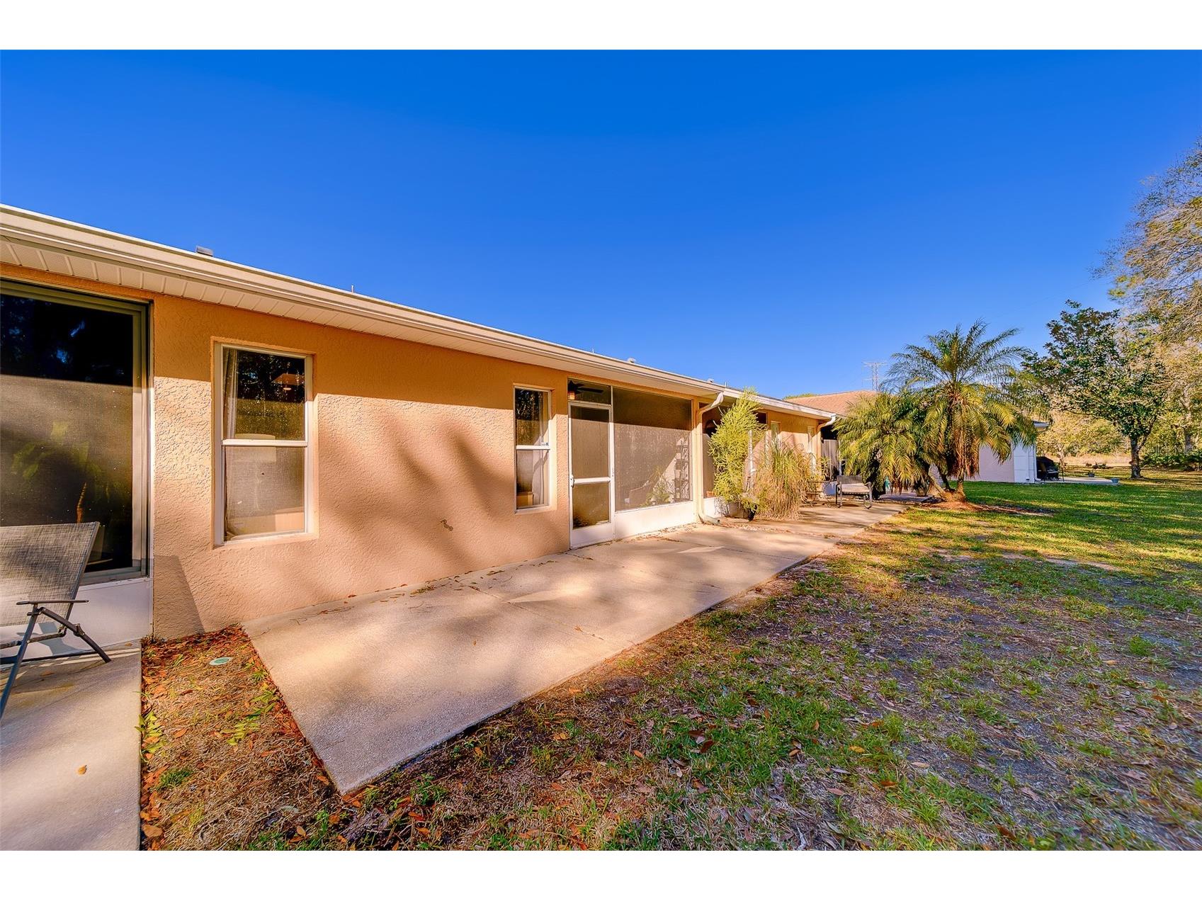 4405 Connery Court Palm Harbor FL 34685 TB8470055 image41