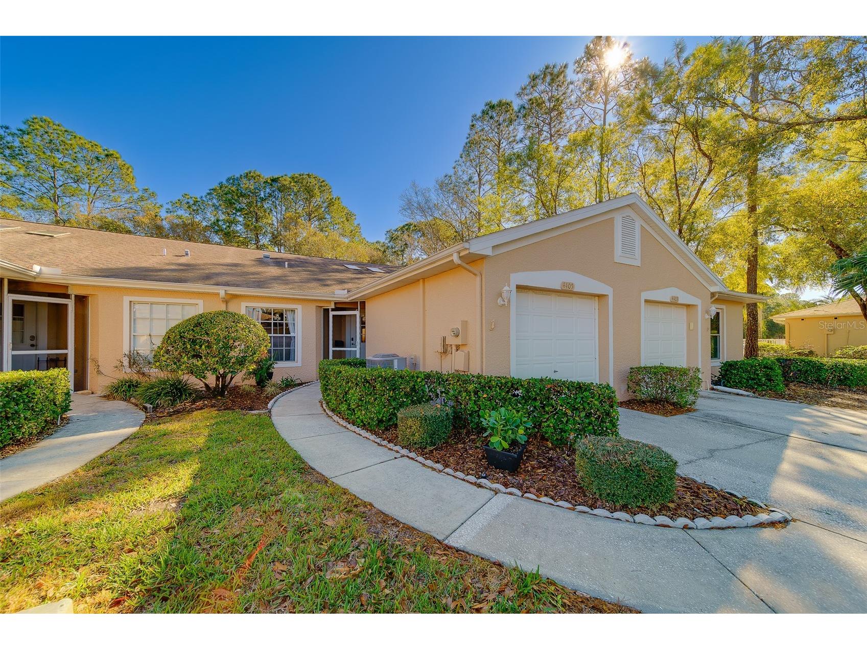 4405 Connery Court Palm Harbor FL 34685 TB8470055 image44