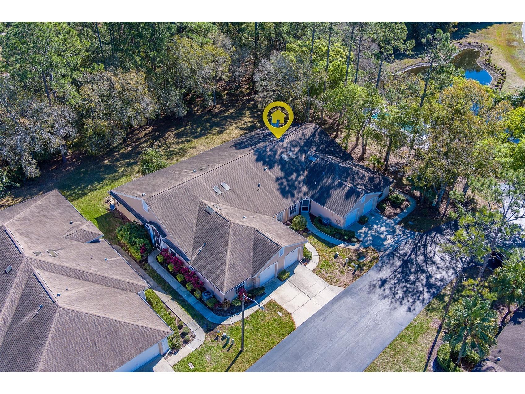 4405 Connery Court Palm Harbor FL 34685 TB8470055 image48