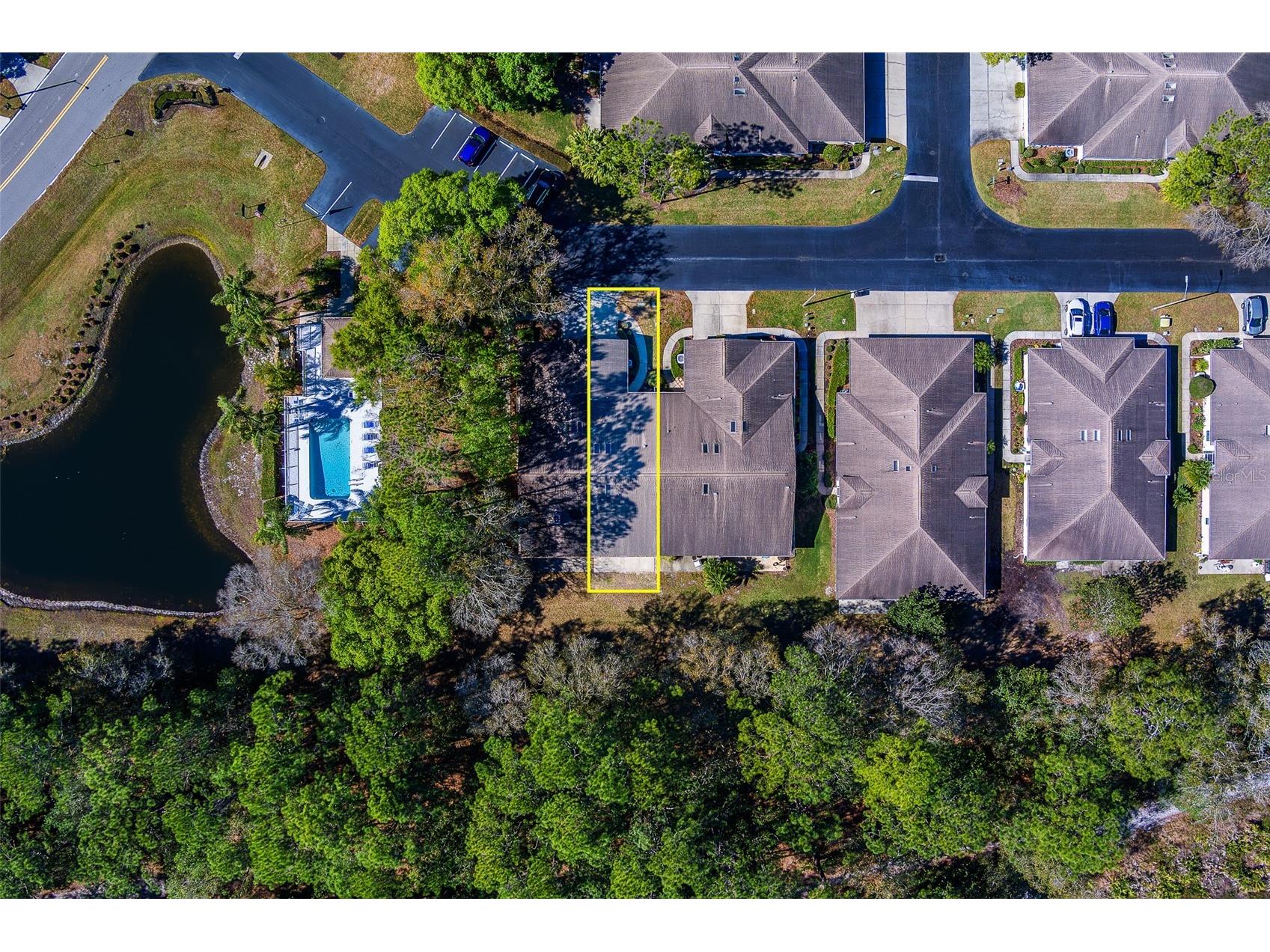 4405 Connery Court Palm Harbor FL 34685 TB8470055 image49