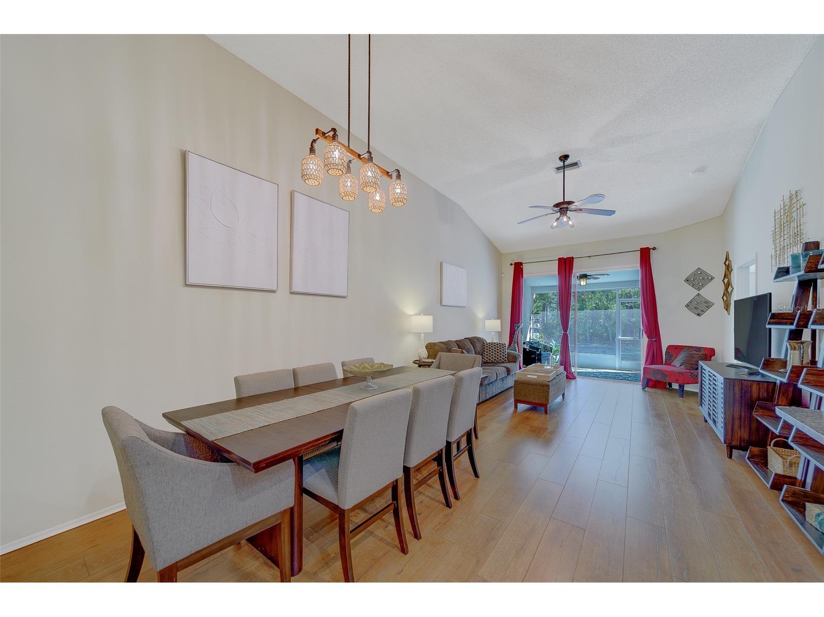 4405 Connery Court Palm Harbor FL 34685 TB8470055 image5