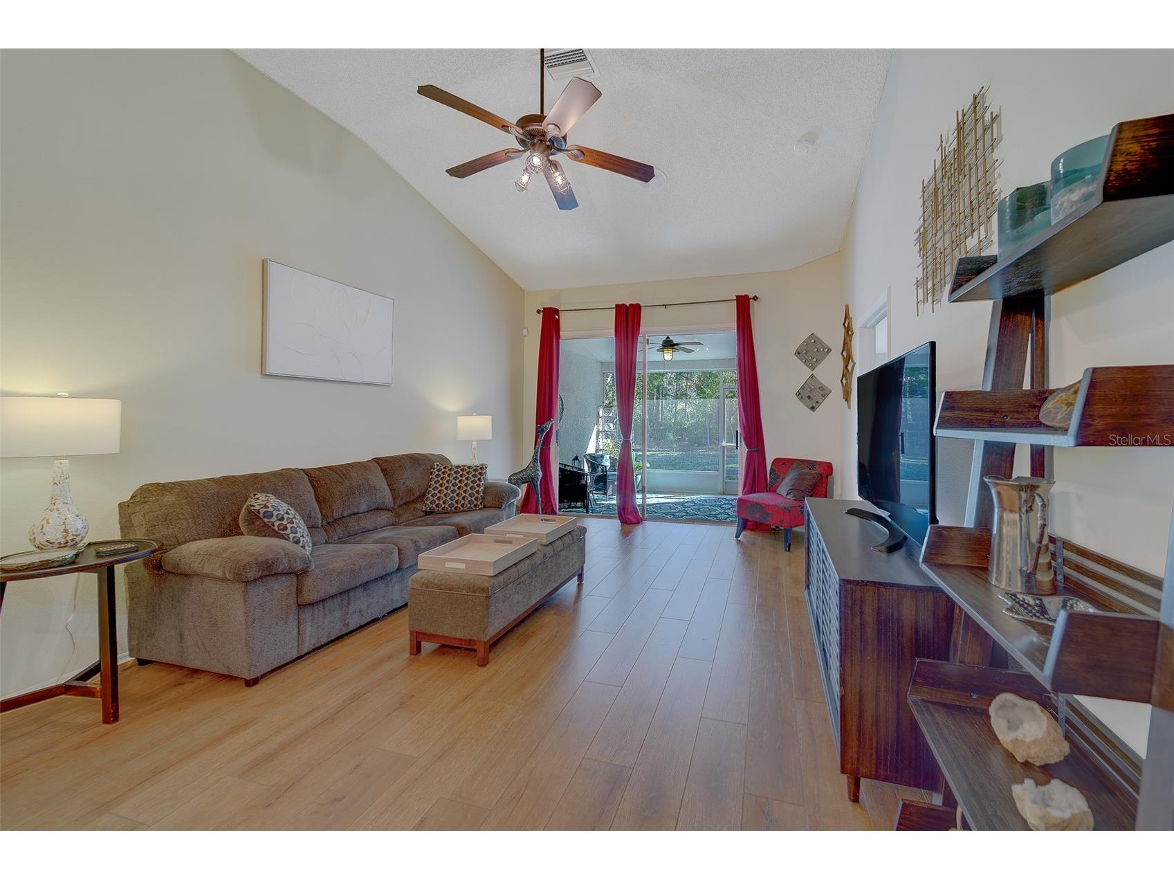 4405 Connery Court Palm Harbor FL 34685 TB8470055 image6