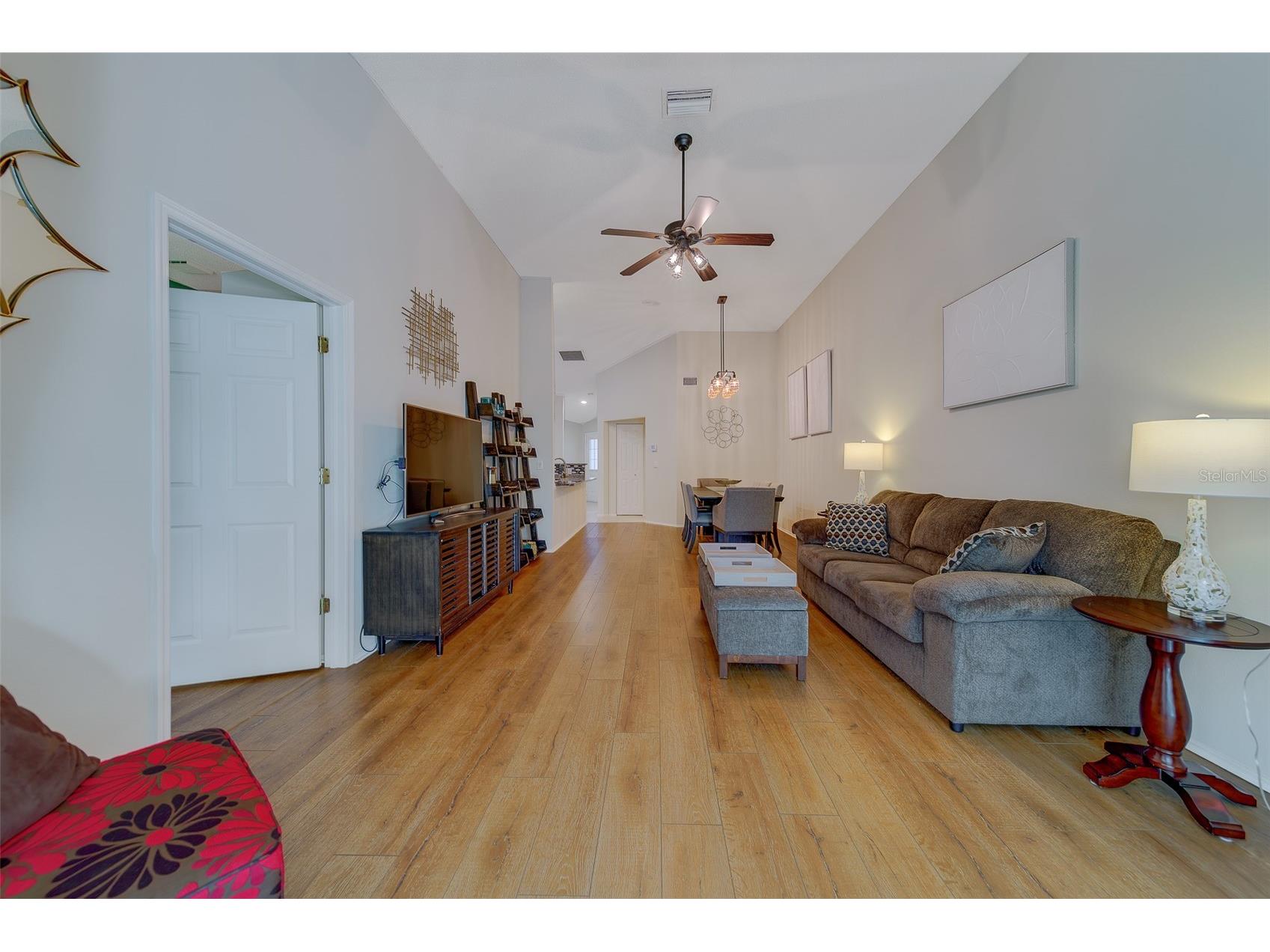 4405 Connery Court Palm Harbor FL 34685 TB8470055 image7