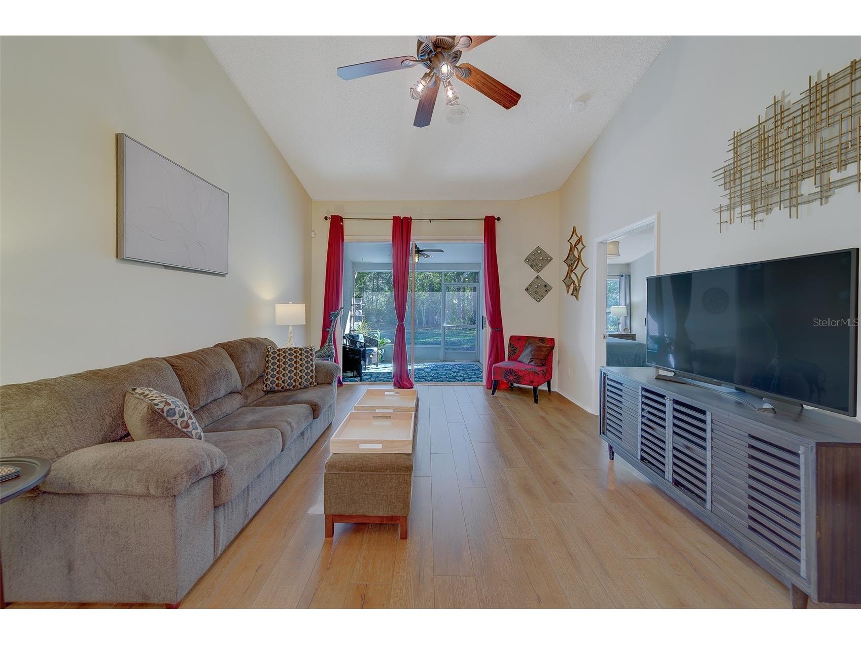 4405 Connery Court Palm Harbor FL 34685 TB8470055 image8