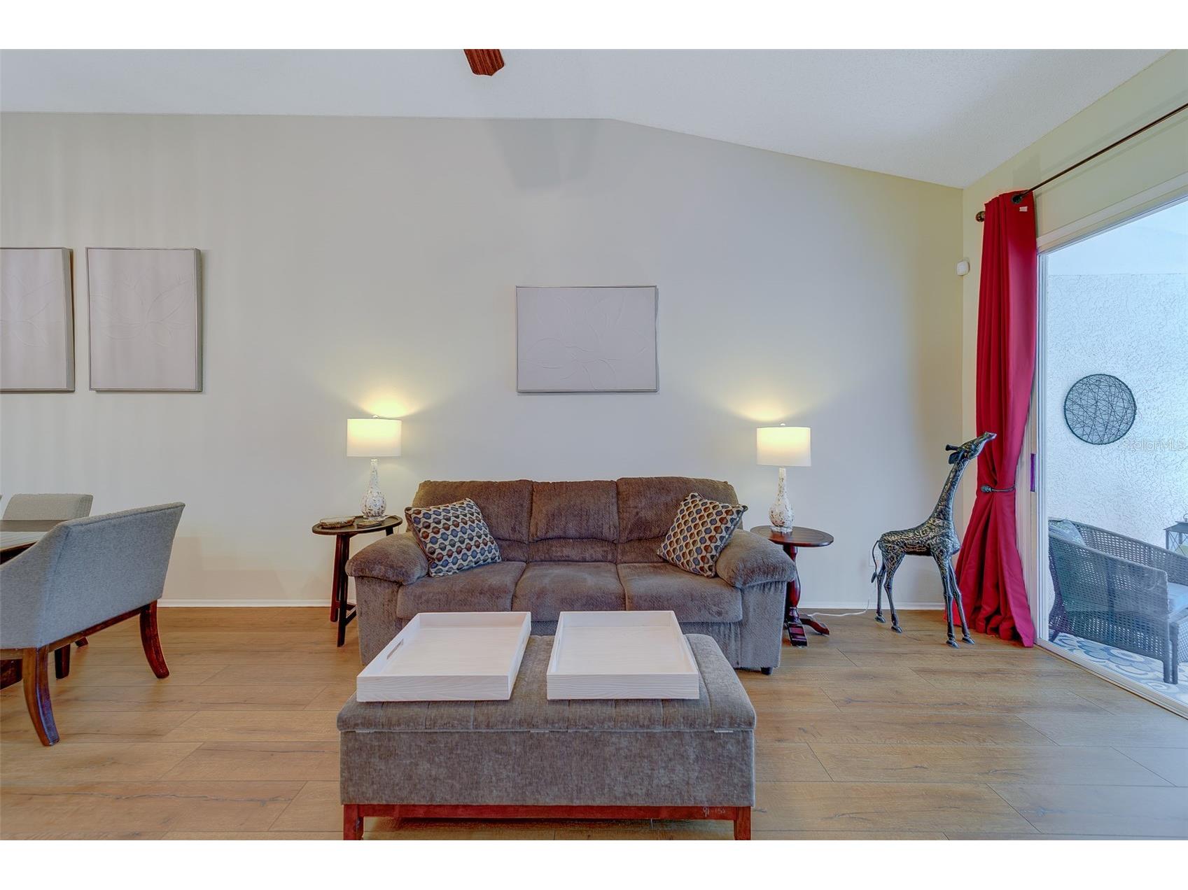 4405 Connery Court Palm Harbor FL 34685 TB8470055 image9