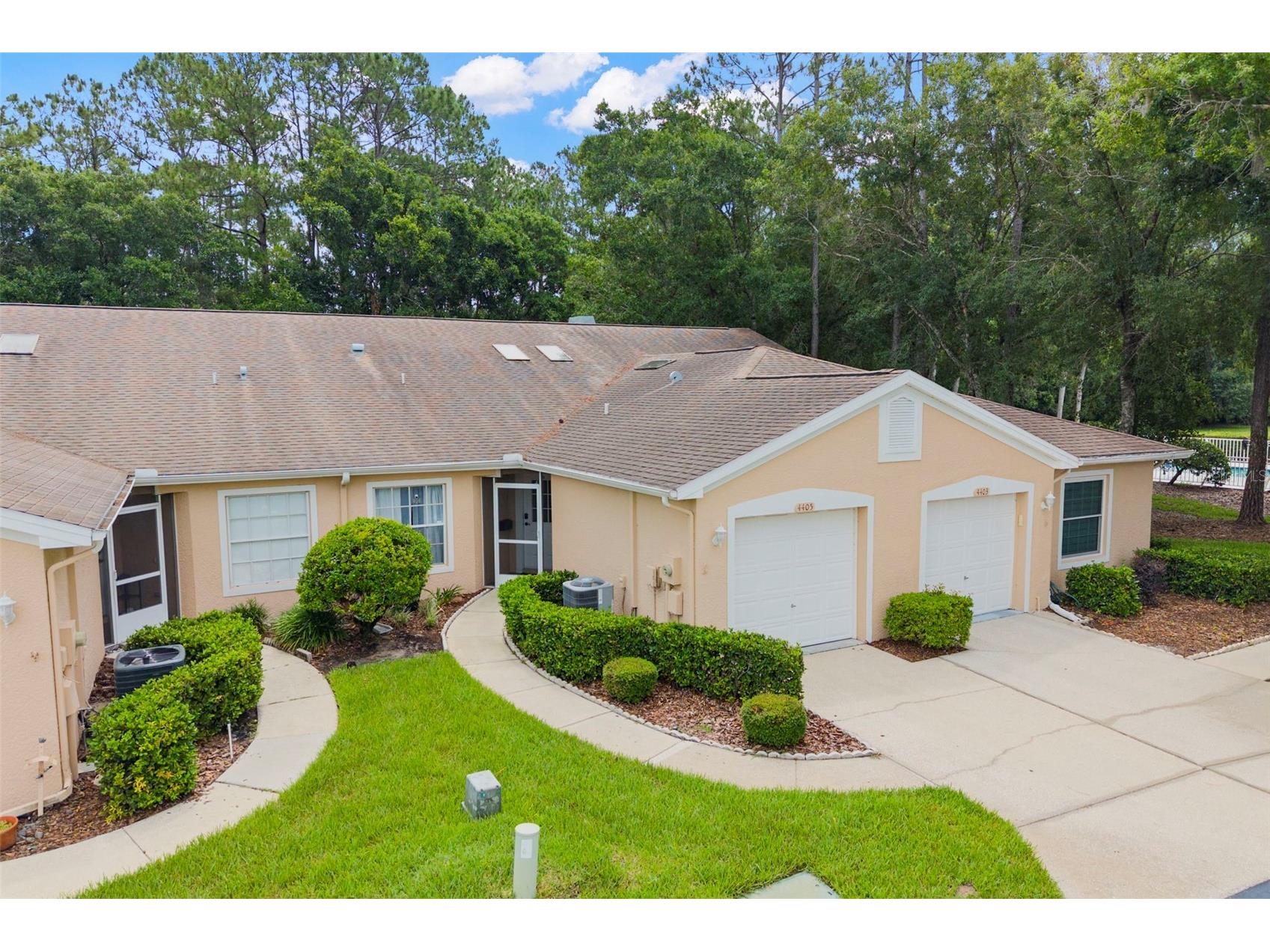 4405 Connery Court Palm Harbor FL 34685 TB8513521 image1