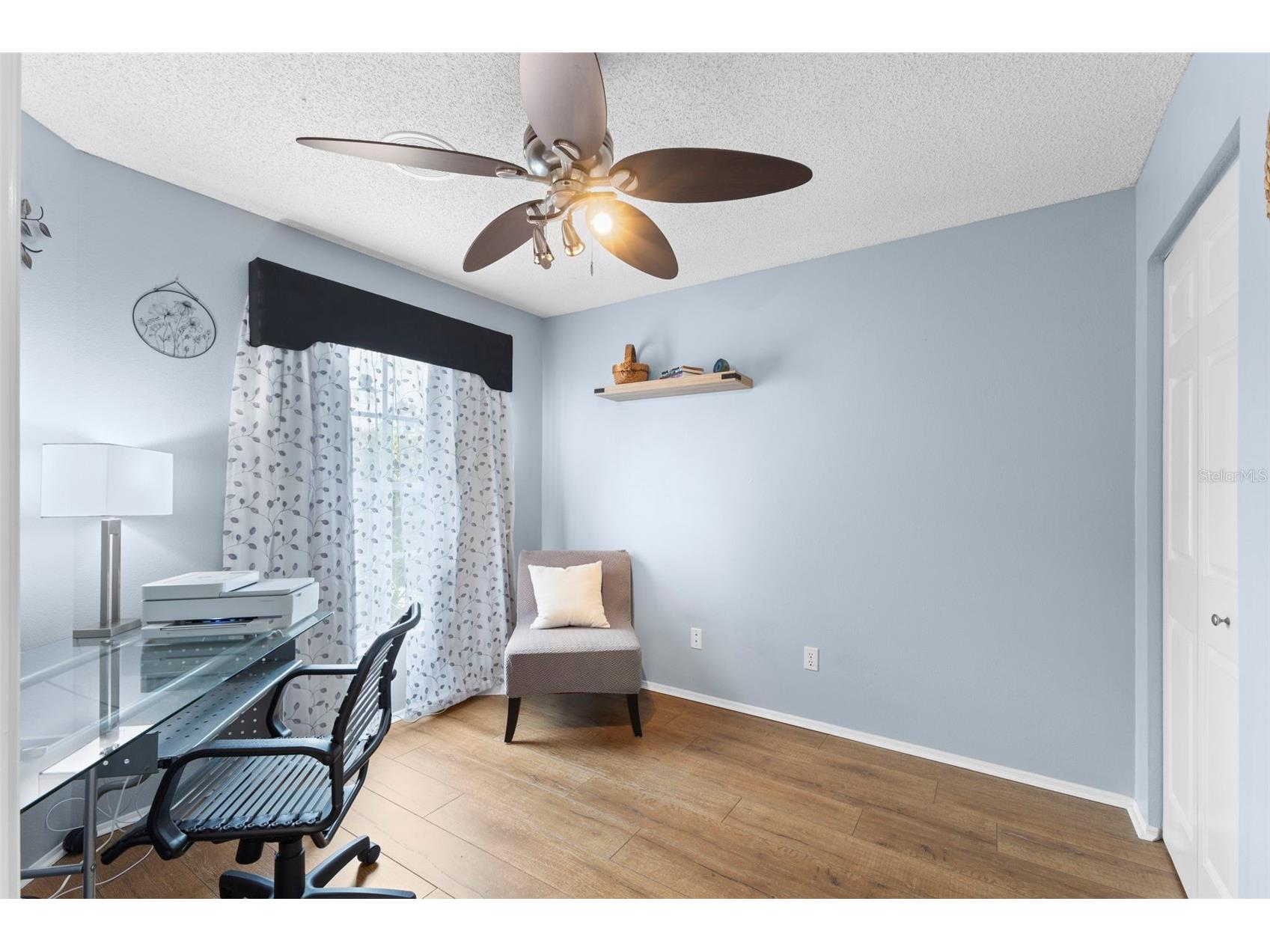 4405 Connery Court Palm Harbor FL 34685 TB8513521 image10