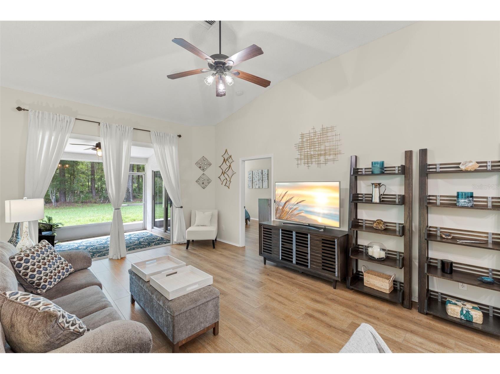 4405 Connery Court Palm Harbor FL 34685 TB8513521 image12