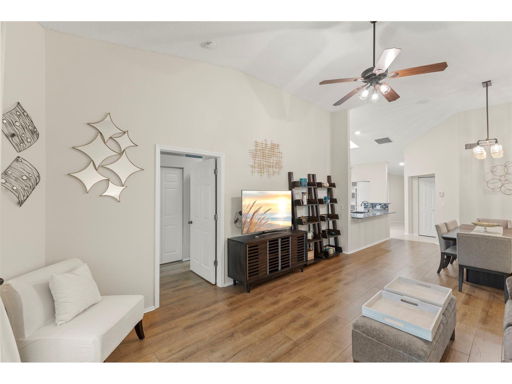 4405 Connery Court Palm Harbor FL 34685 TB8513521 image13