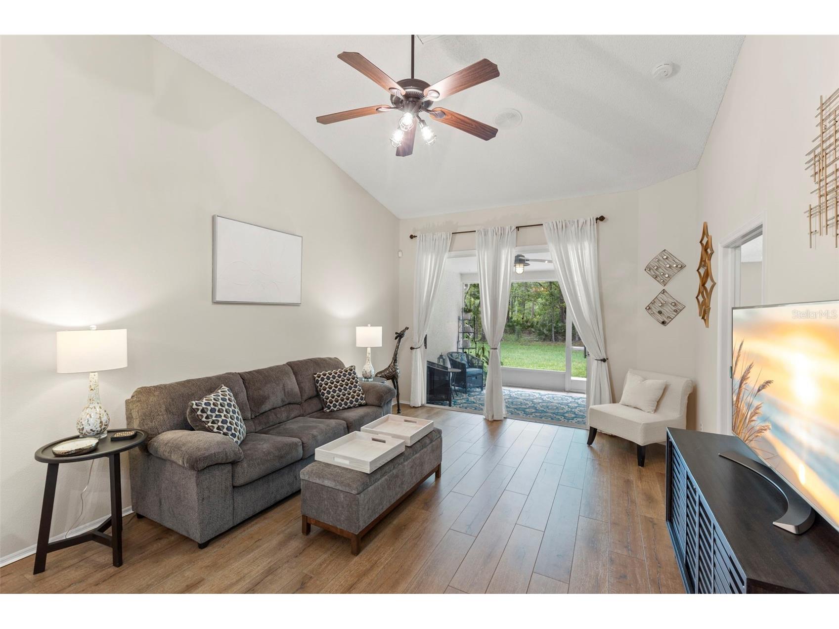 4405 Connery Court Palm Harbor FL 34685 TB8513521 image14