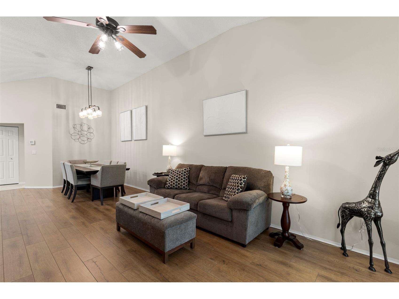 4405 Connery Court Palm Harbor FL 34685 TB8513521 image15